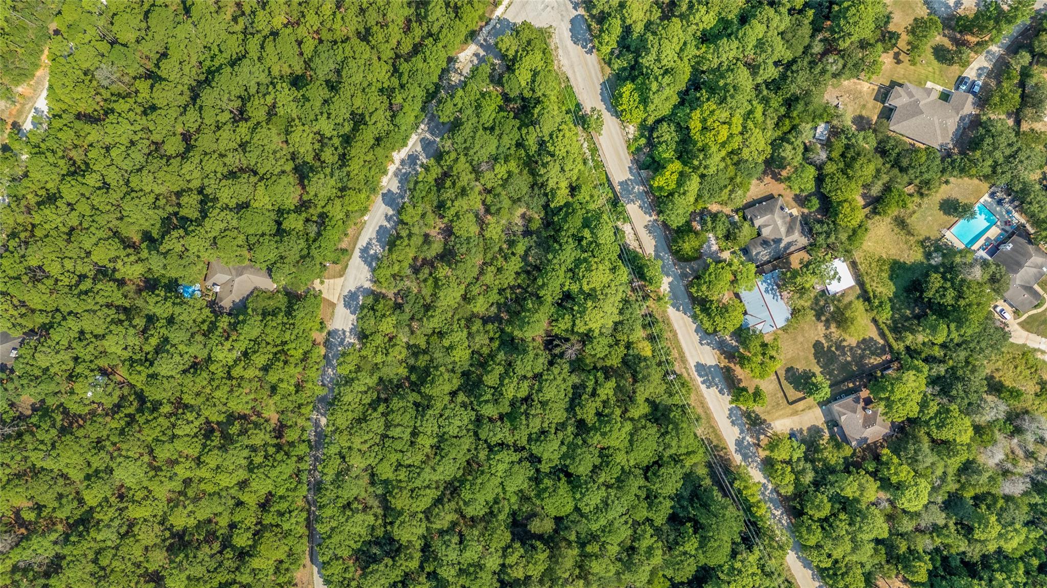 Tbd Wainee Dr Property Photo 3
