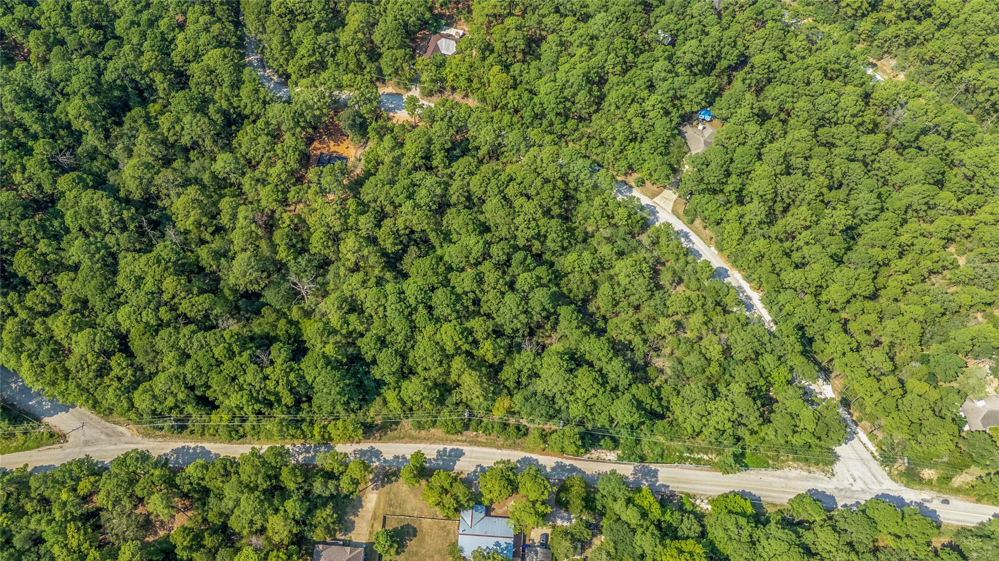 Tbd Wainee Dr Property Photo 4