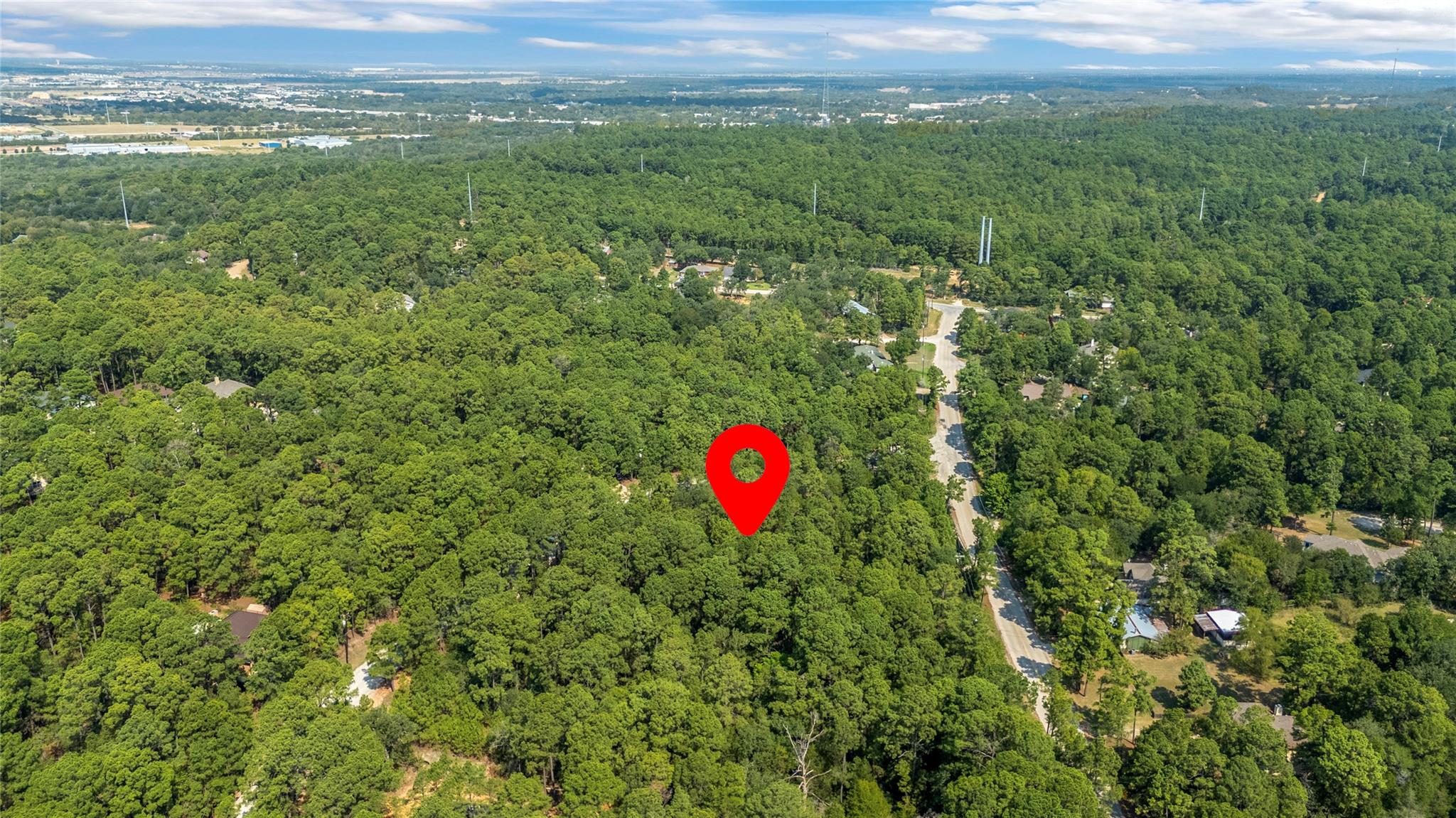 Tbd Wainee Dr Property Photo 8