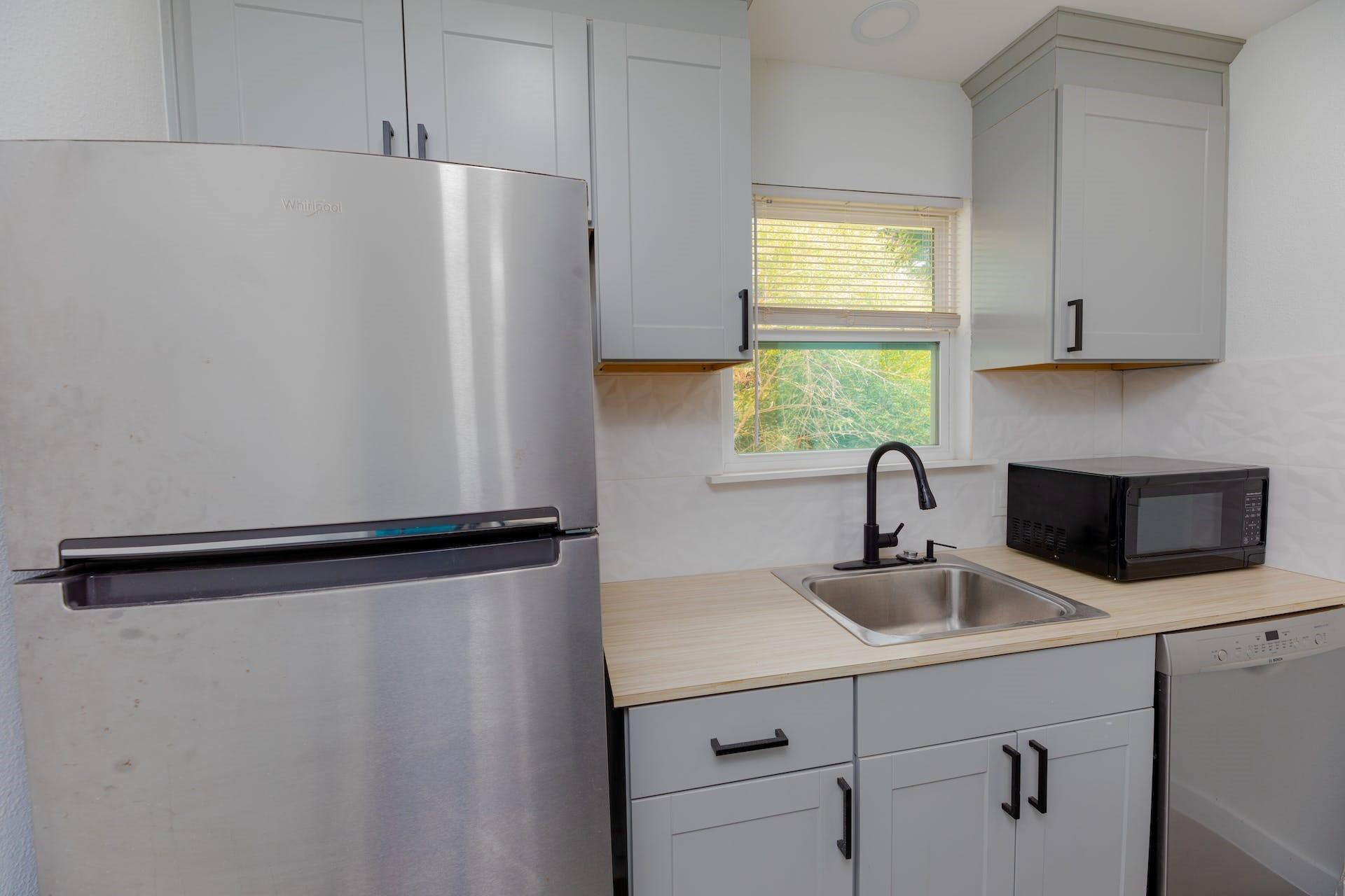 8405 Georgian Dr Property Photo 14