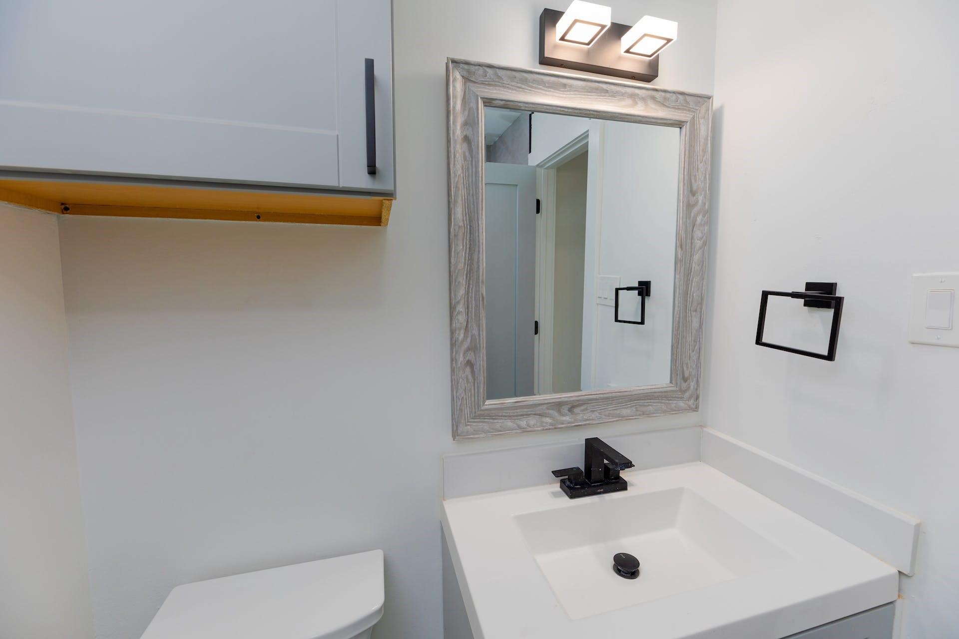 8405 Georgian Dr Property Photo 18