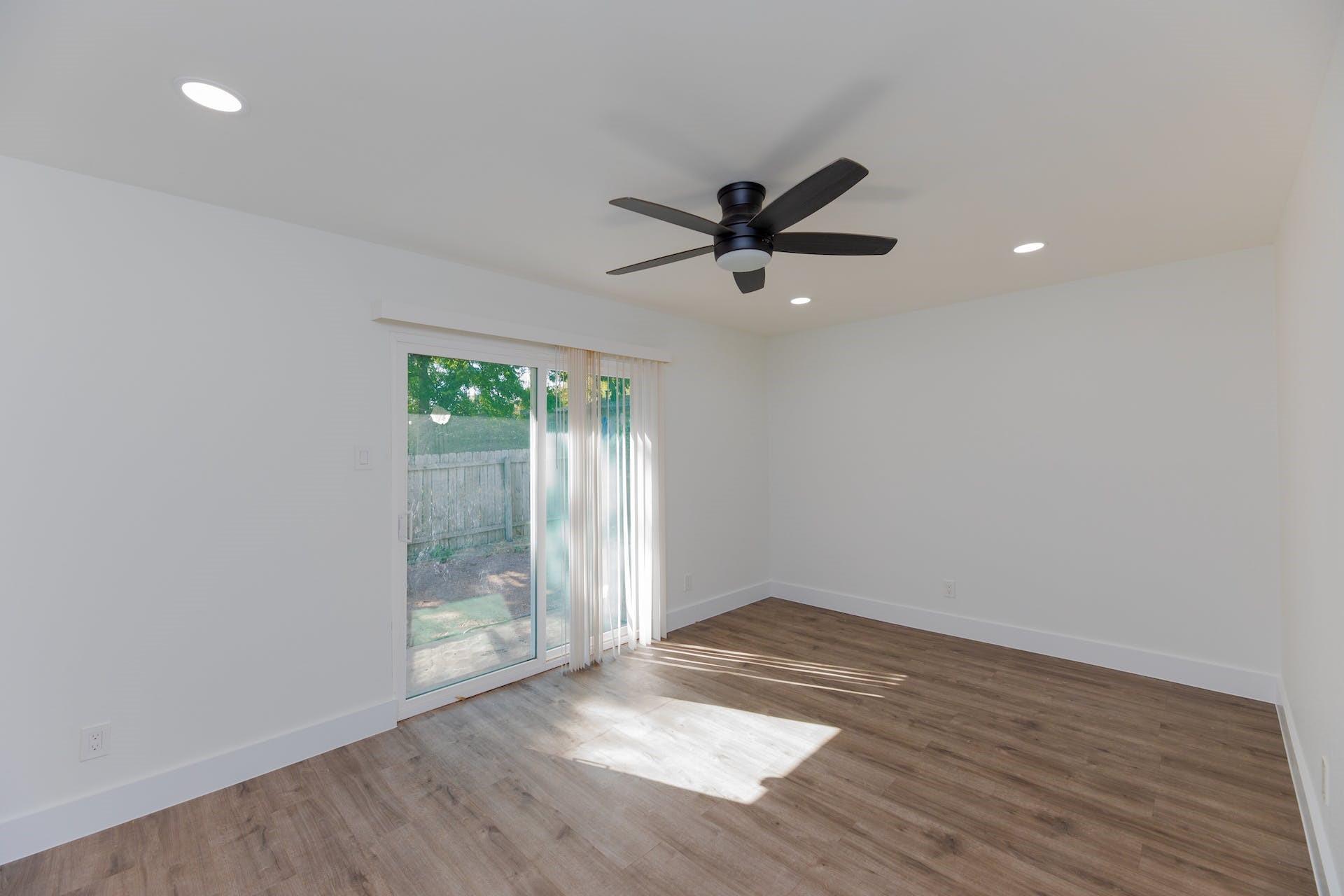 8405 Georgian Dr Property Photo 20