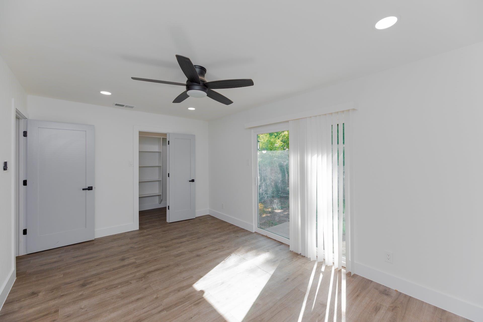 8405 Georgian Dr Property Photo 22