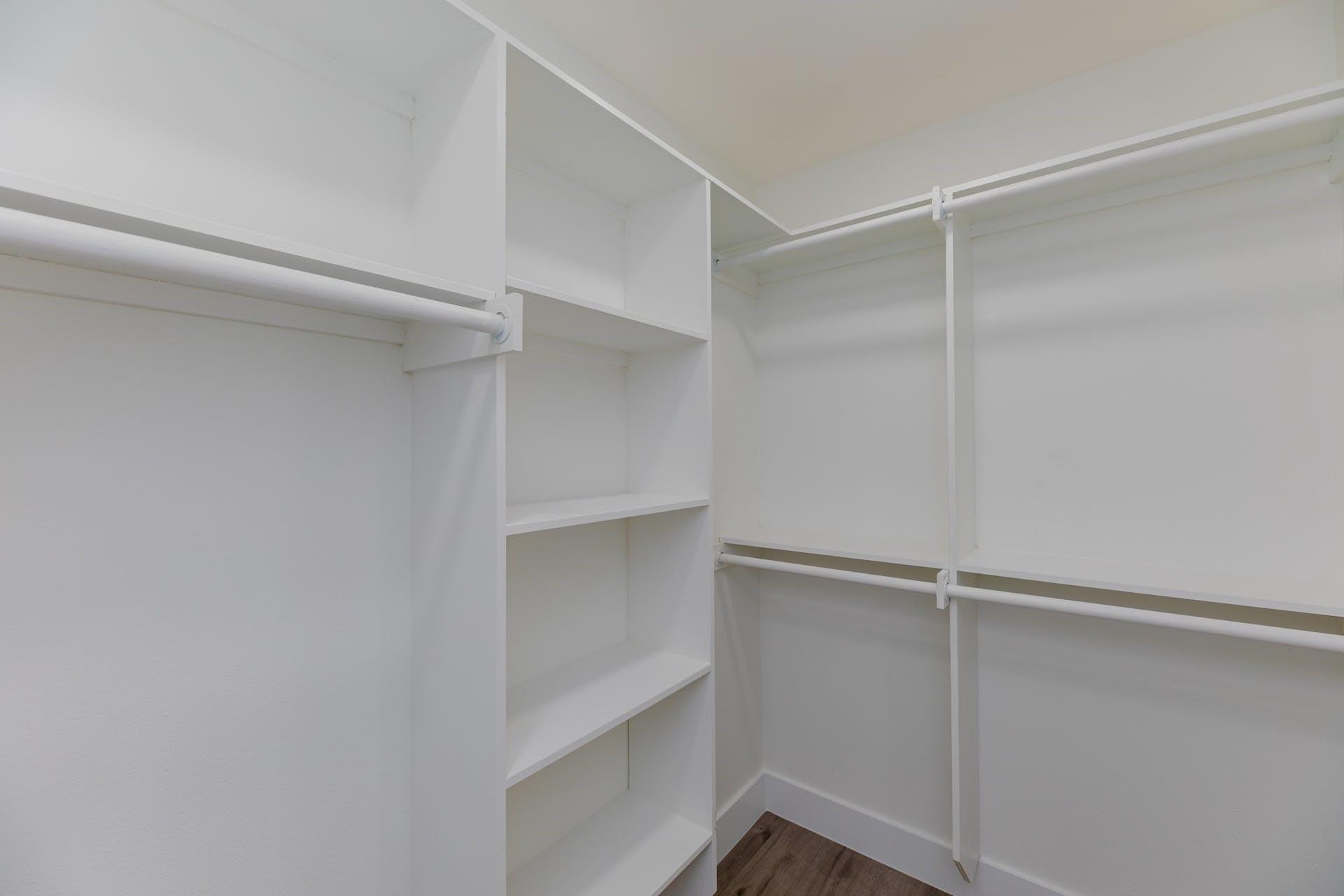 8405 Georgian Dr Property Photo 25