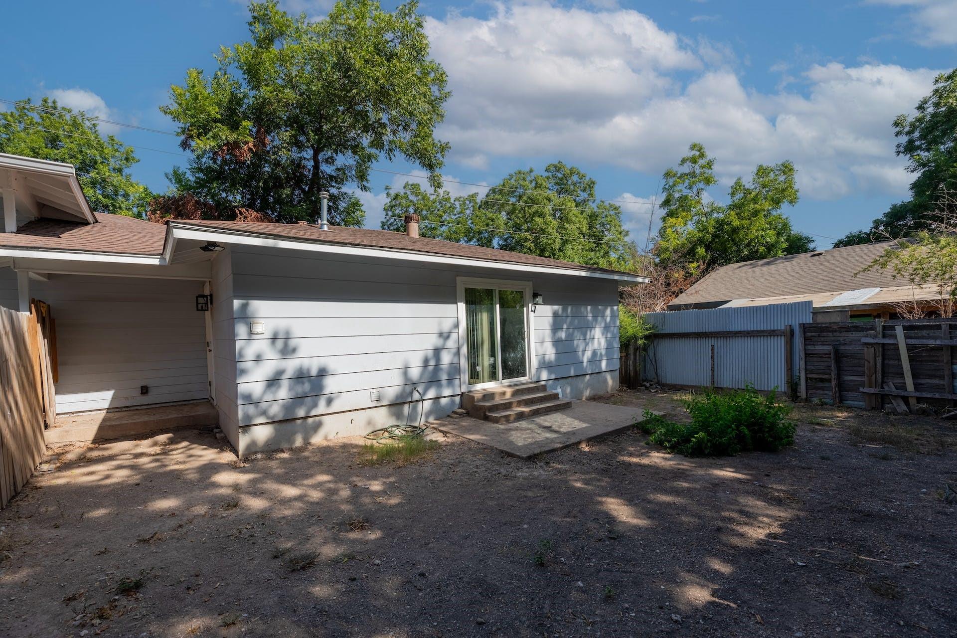 8405 Georgian Dr Property Photo 34