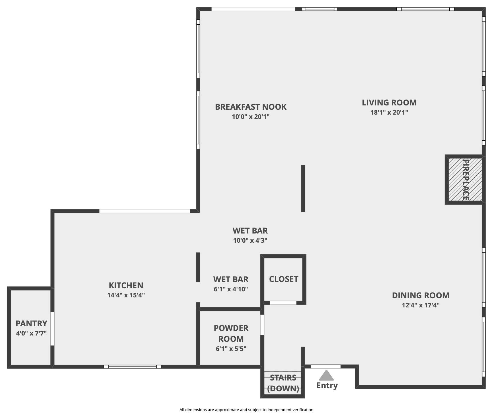 509 Coventry Rd Property Photo 12