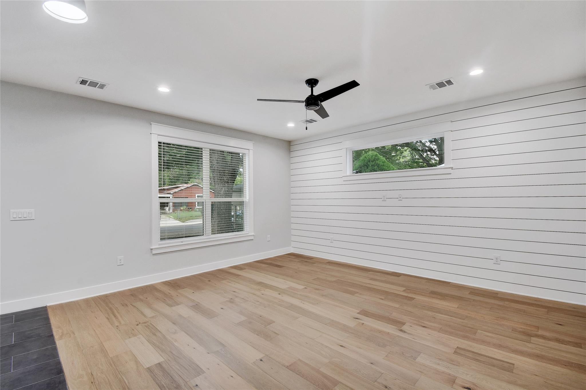 3006 Castro St #1 Property Photo 5