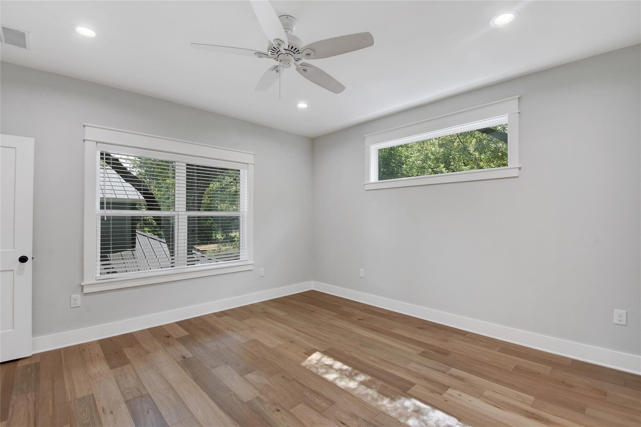 3006 Castro St #1 Property Photo 13