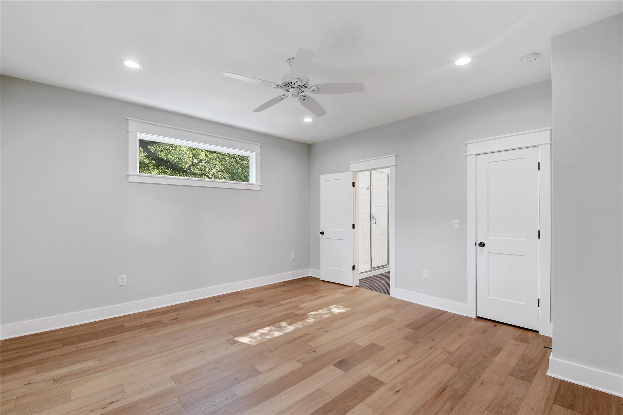 3006 Castro St #1 Property Photo 14