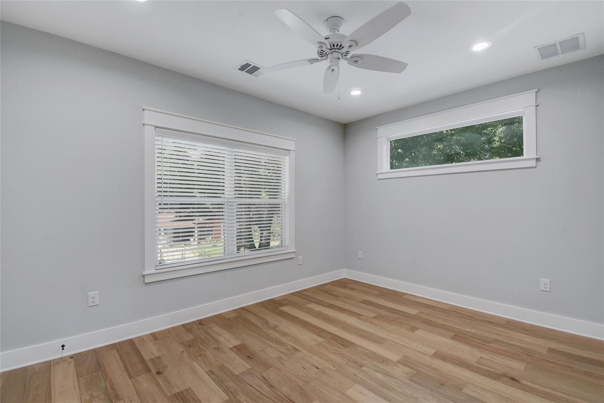 3006 Castro St #1 Property Photo 15