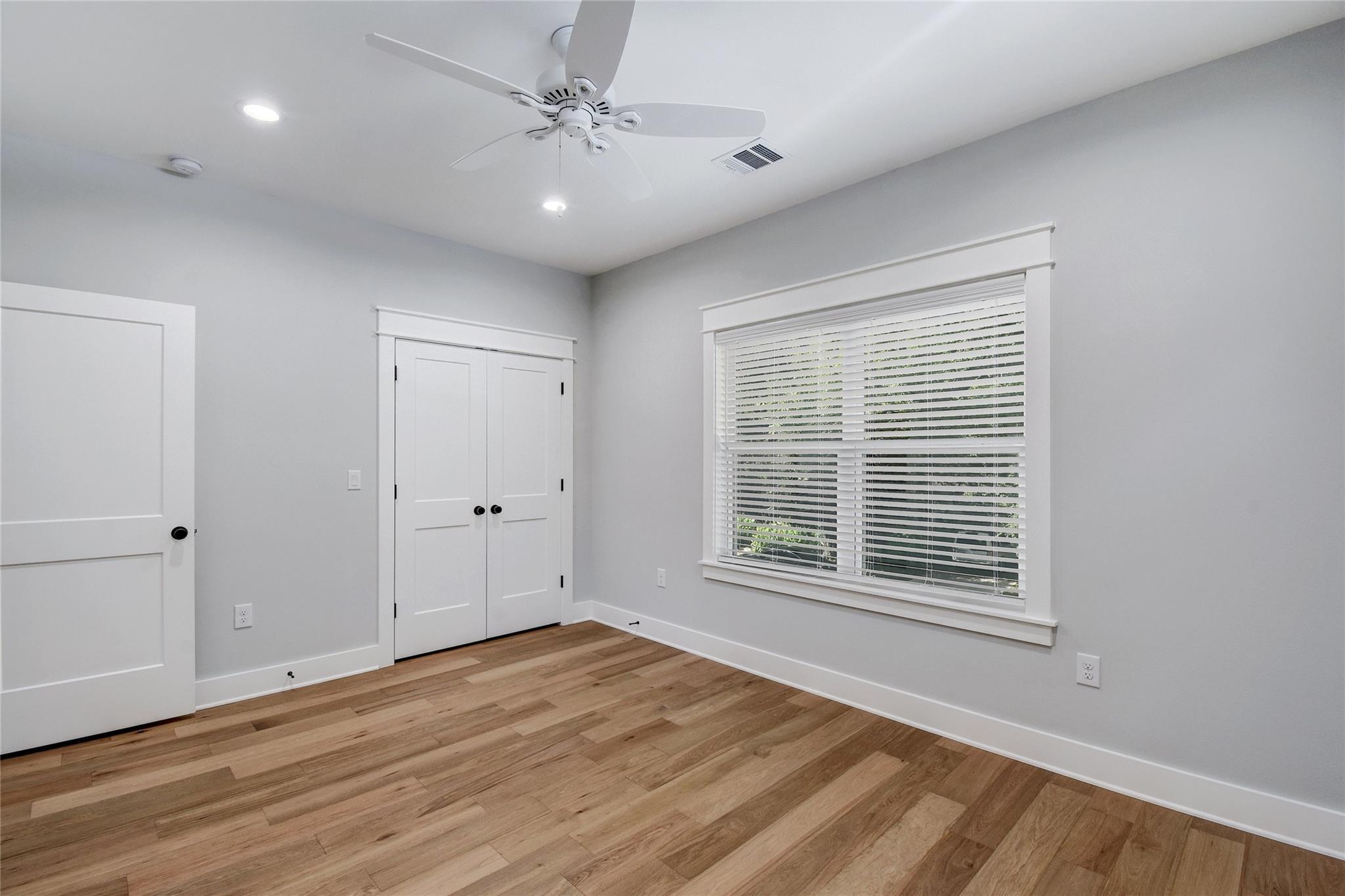 3006 Castro St #1 Property Photo 16