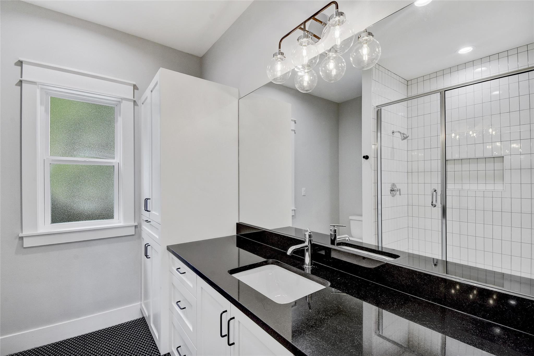 3006 Castro St #1 Property Photo 17