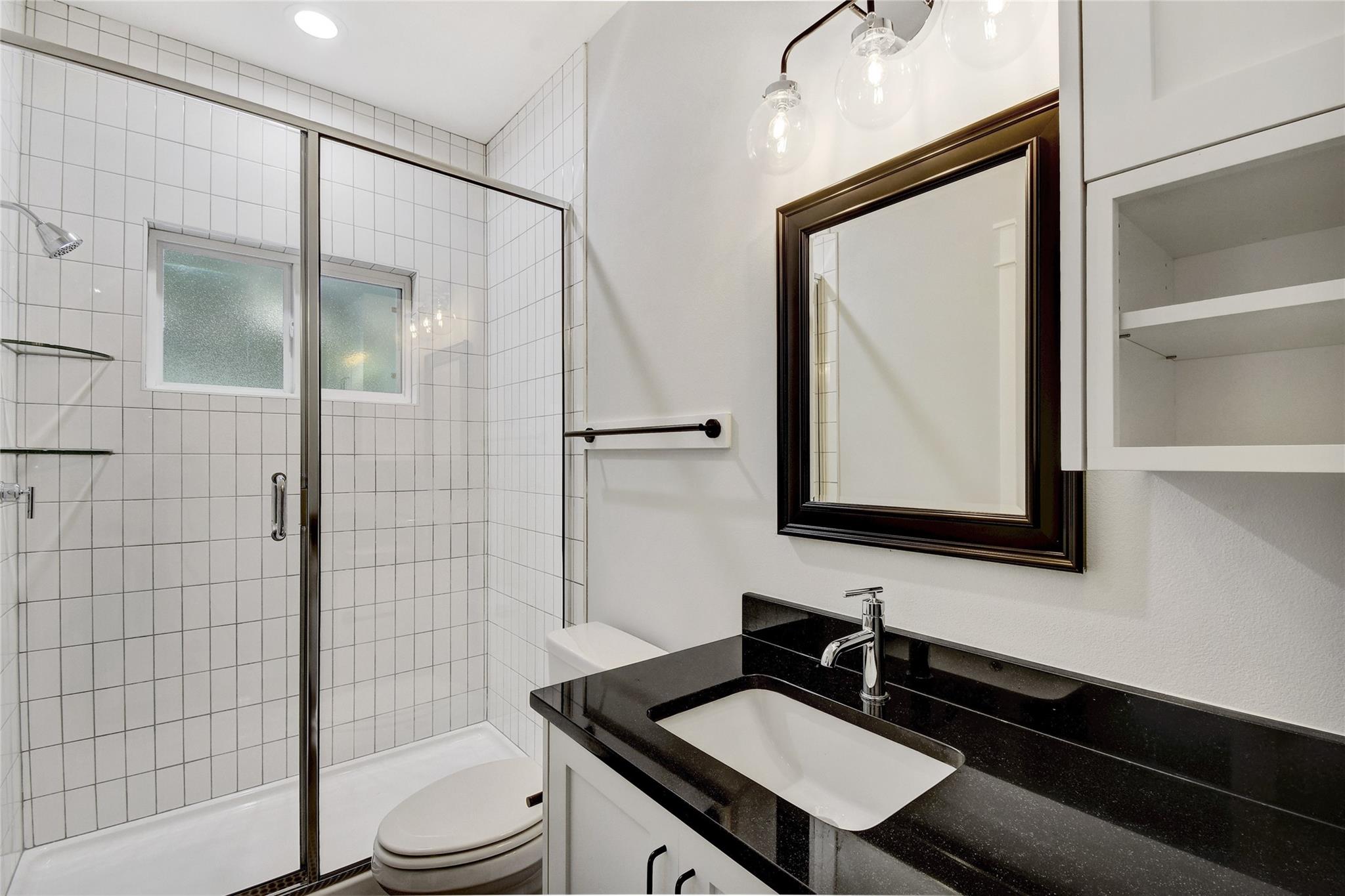 3006 Castro St #1 Property Photo 19