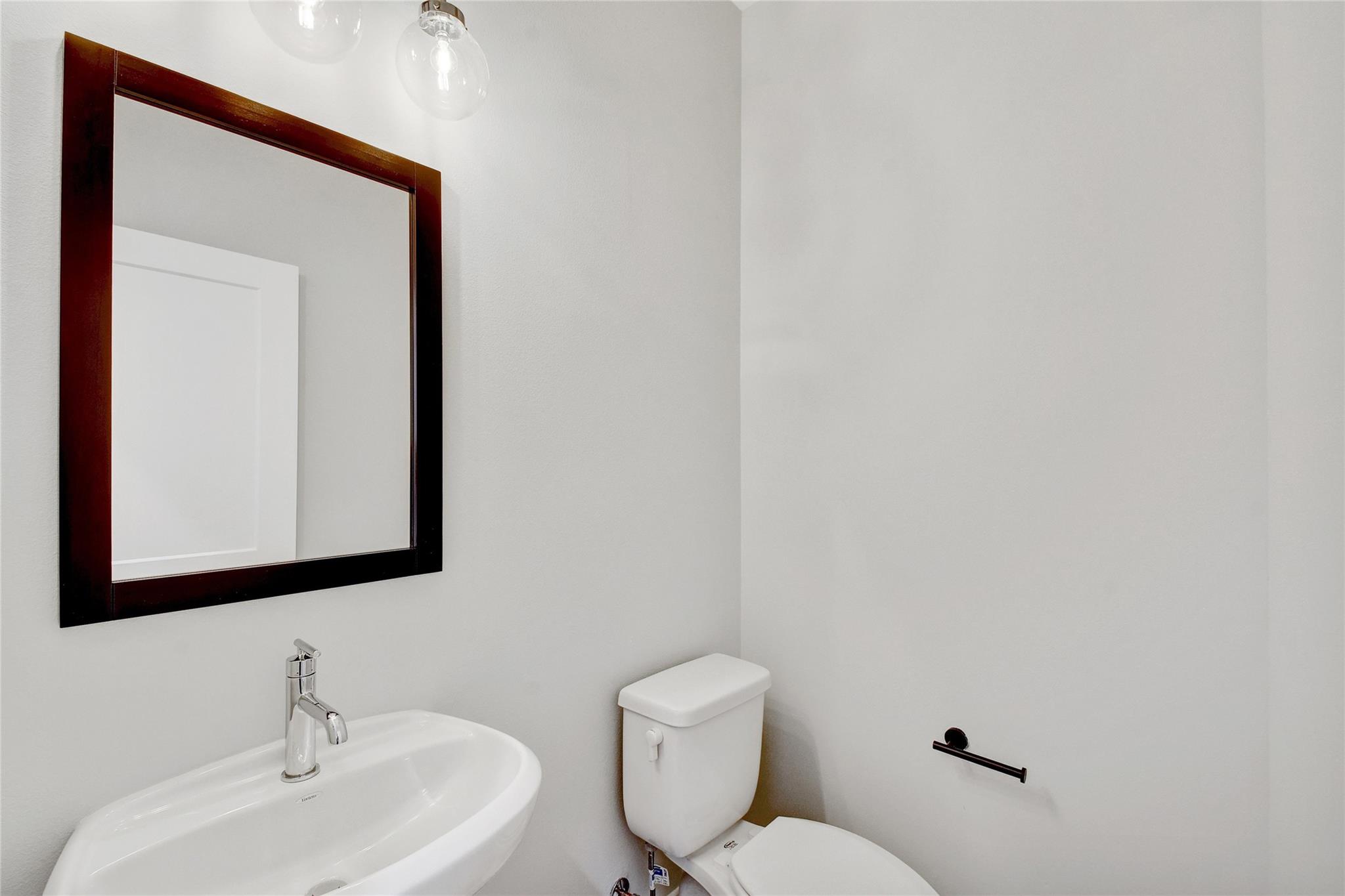 3006 Castro St #1 Property Photo 20