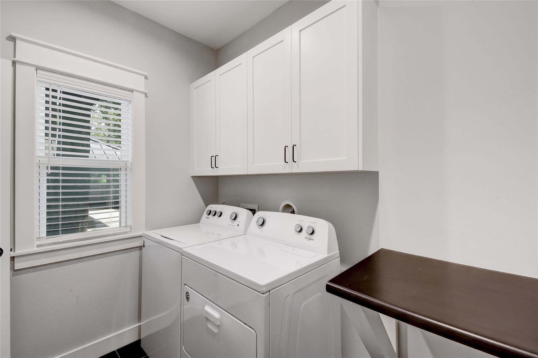 3006 Castro St #1 Property Photo 21