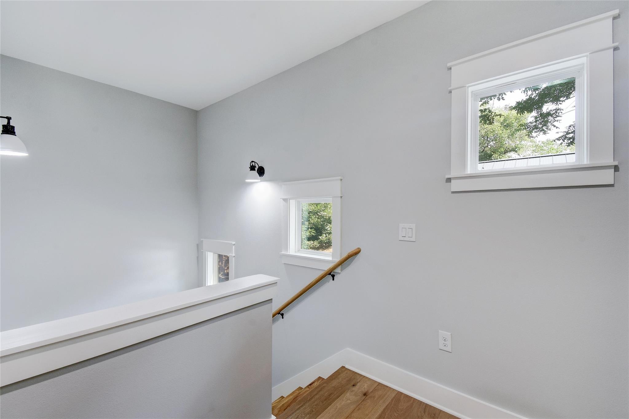 3006 Castro St #1 Property Photo 22