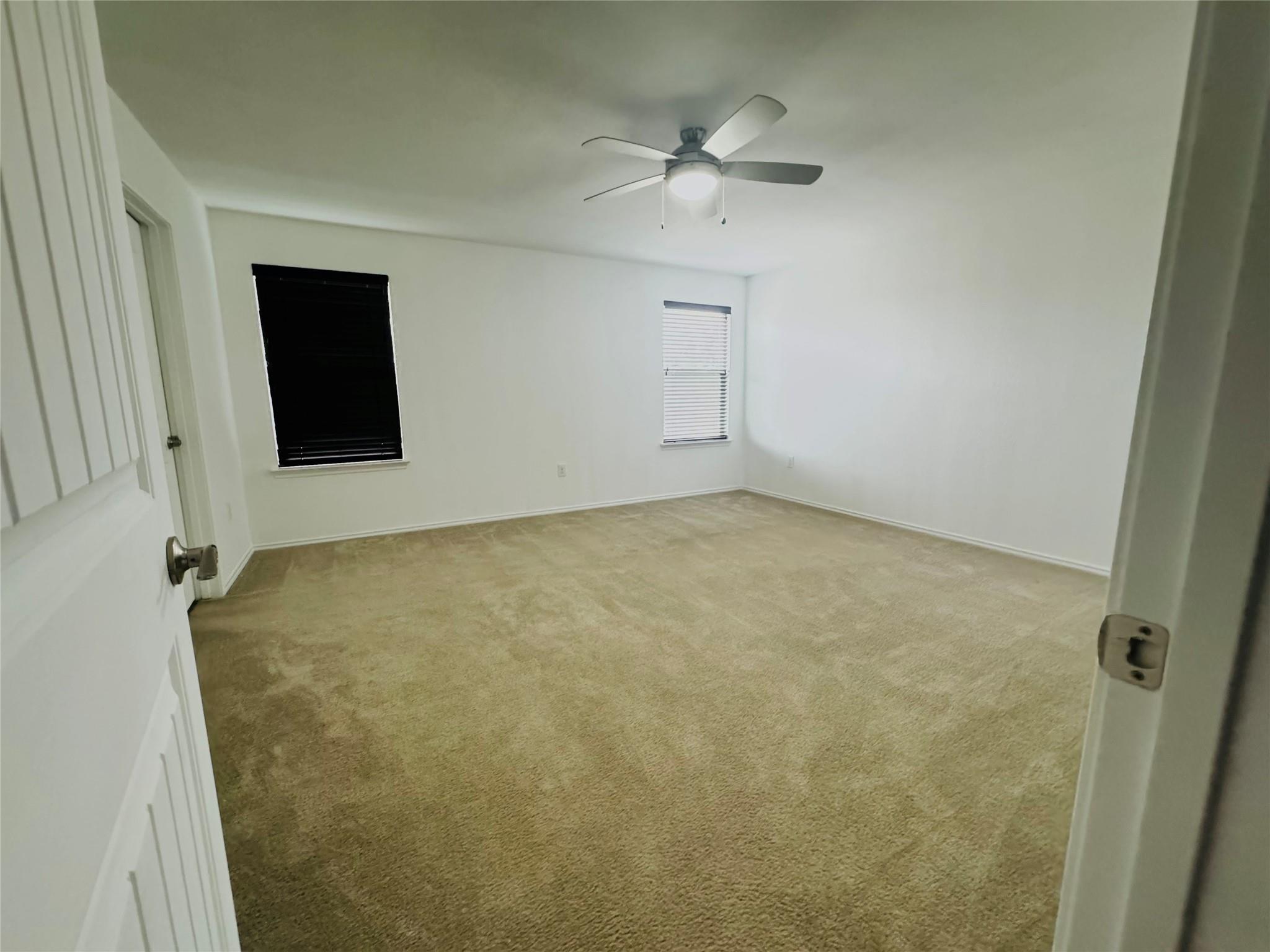 6209 Minnoch Ln Property Photo 11