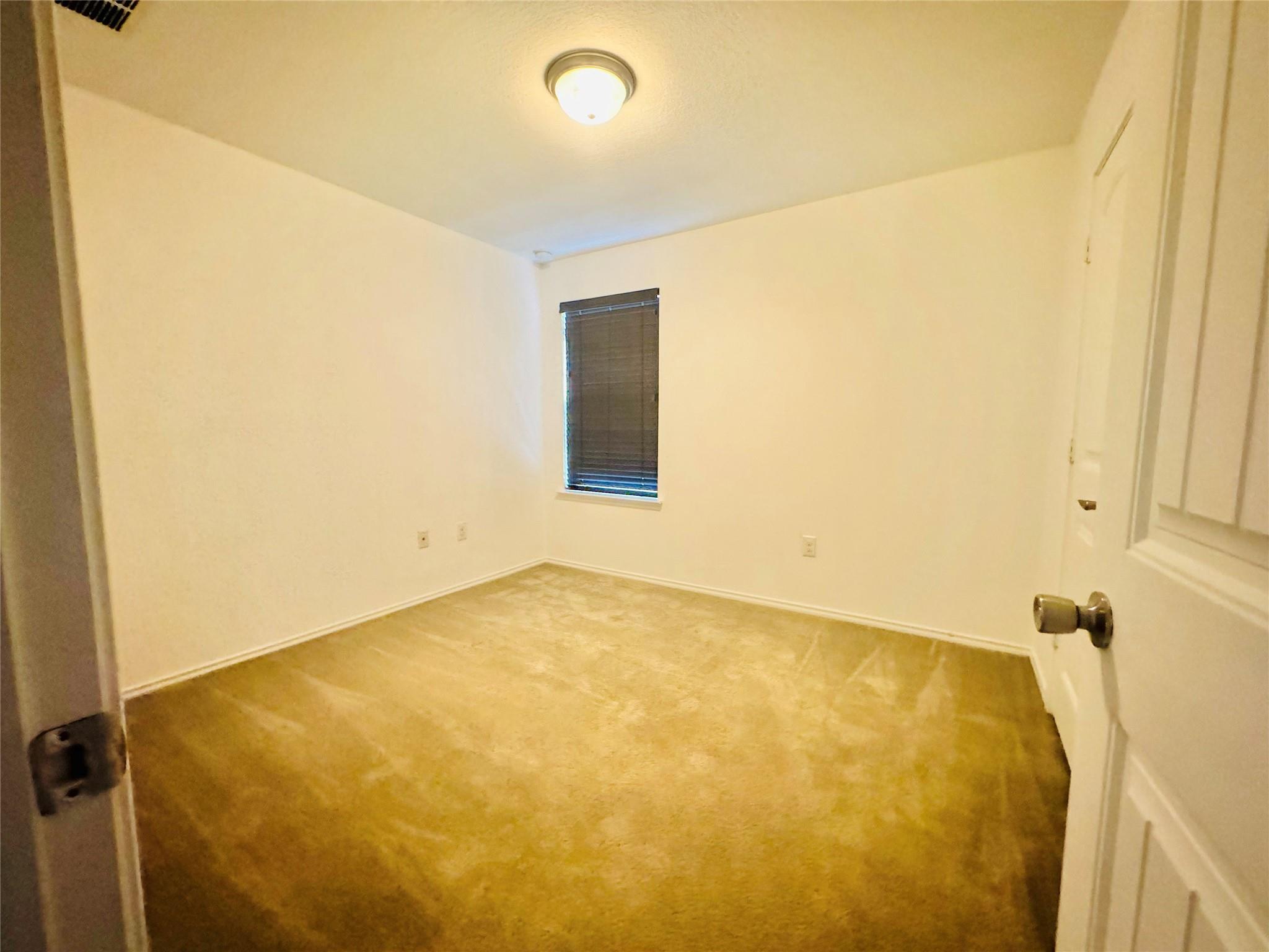 6209 Minnoch Ln Property Photo 16