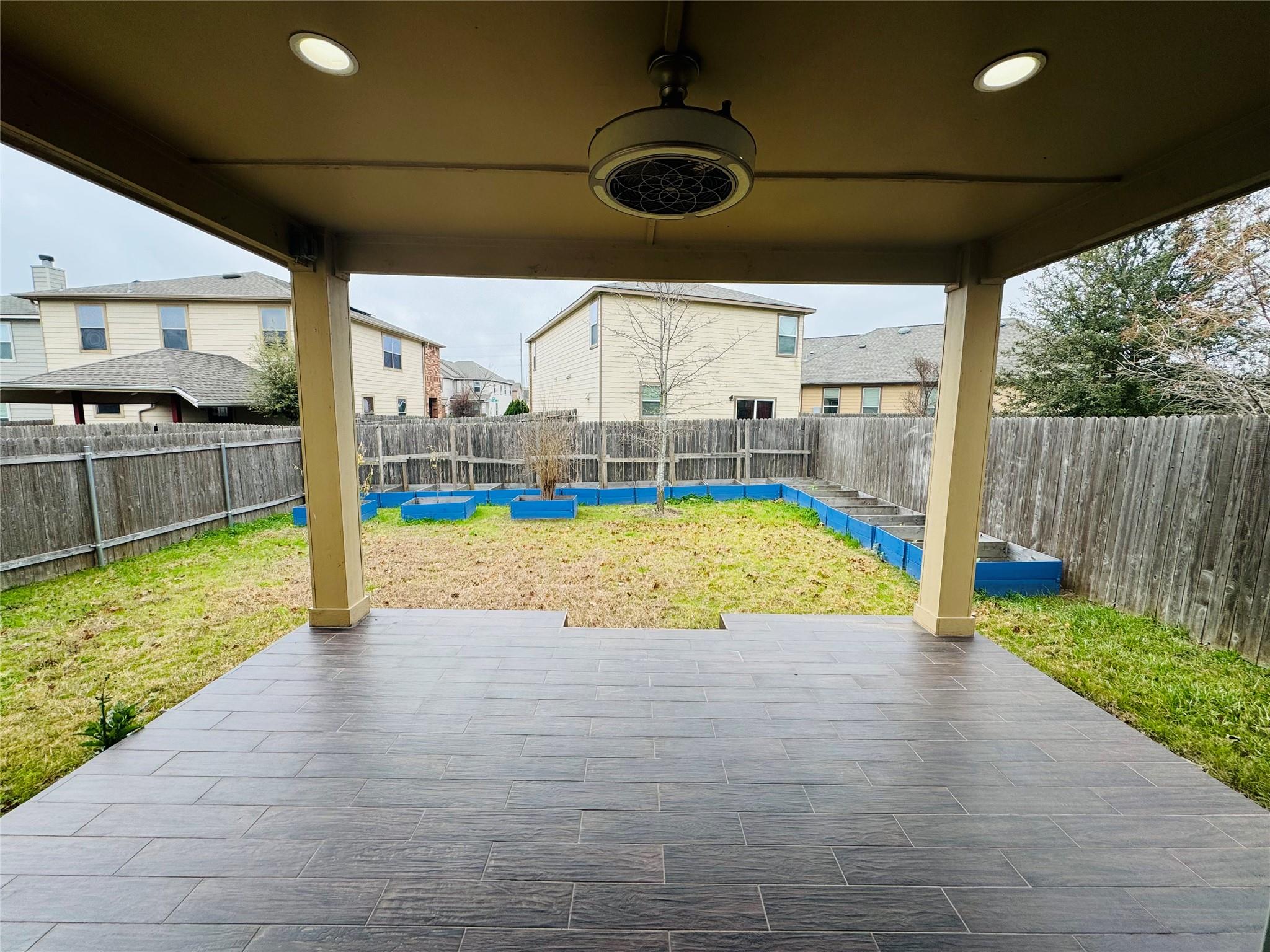 6209 Minnoch Ln Property Photo 18