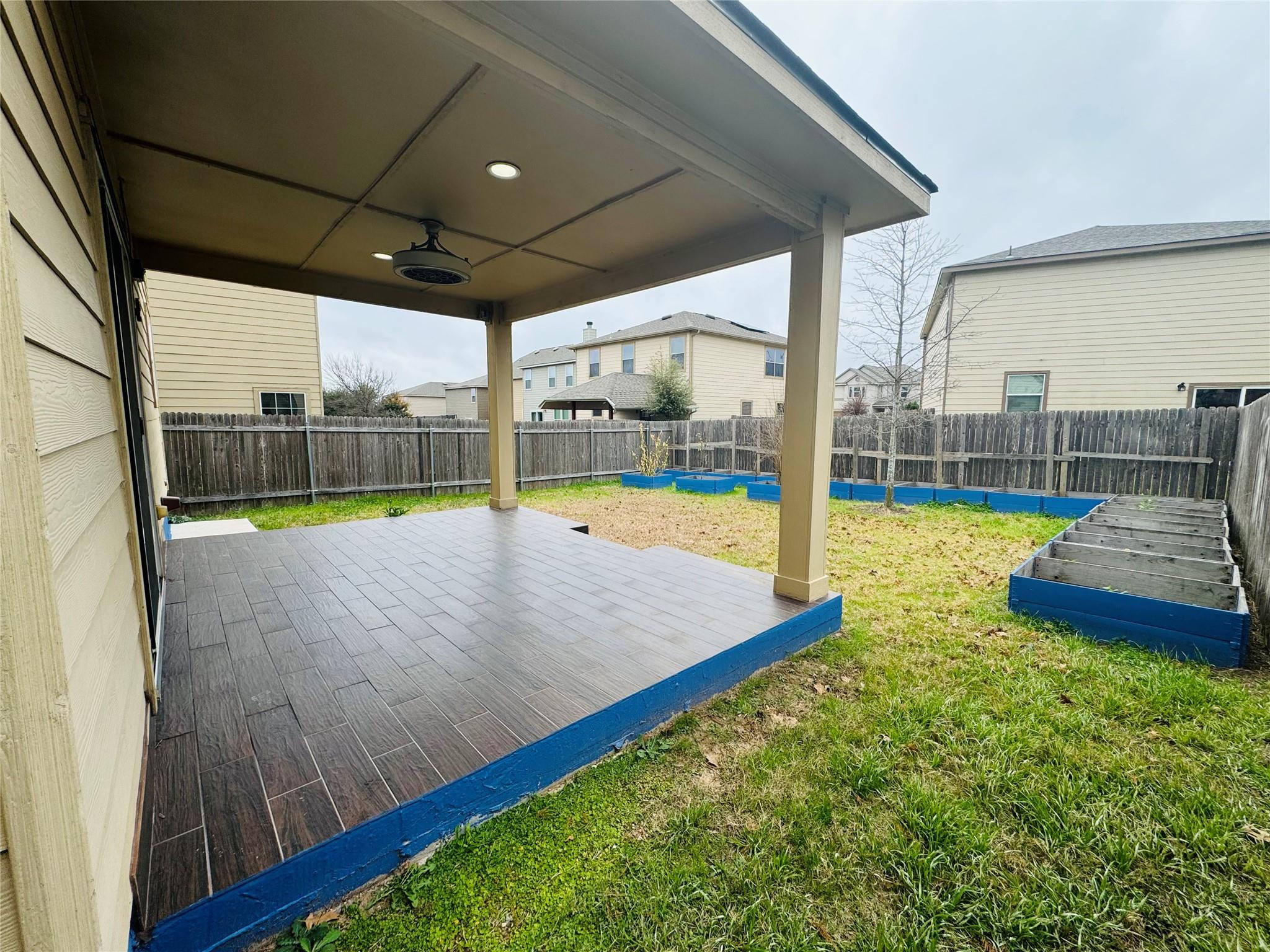6209 Minnoch Ln Property Photo 19