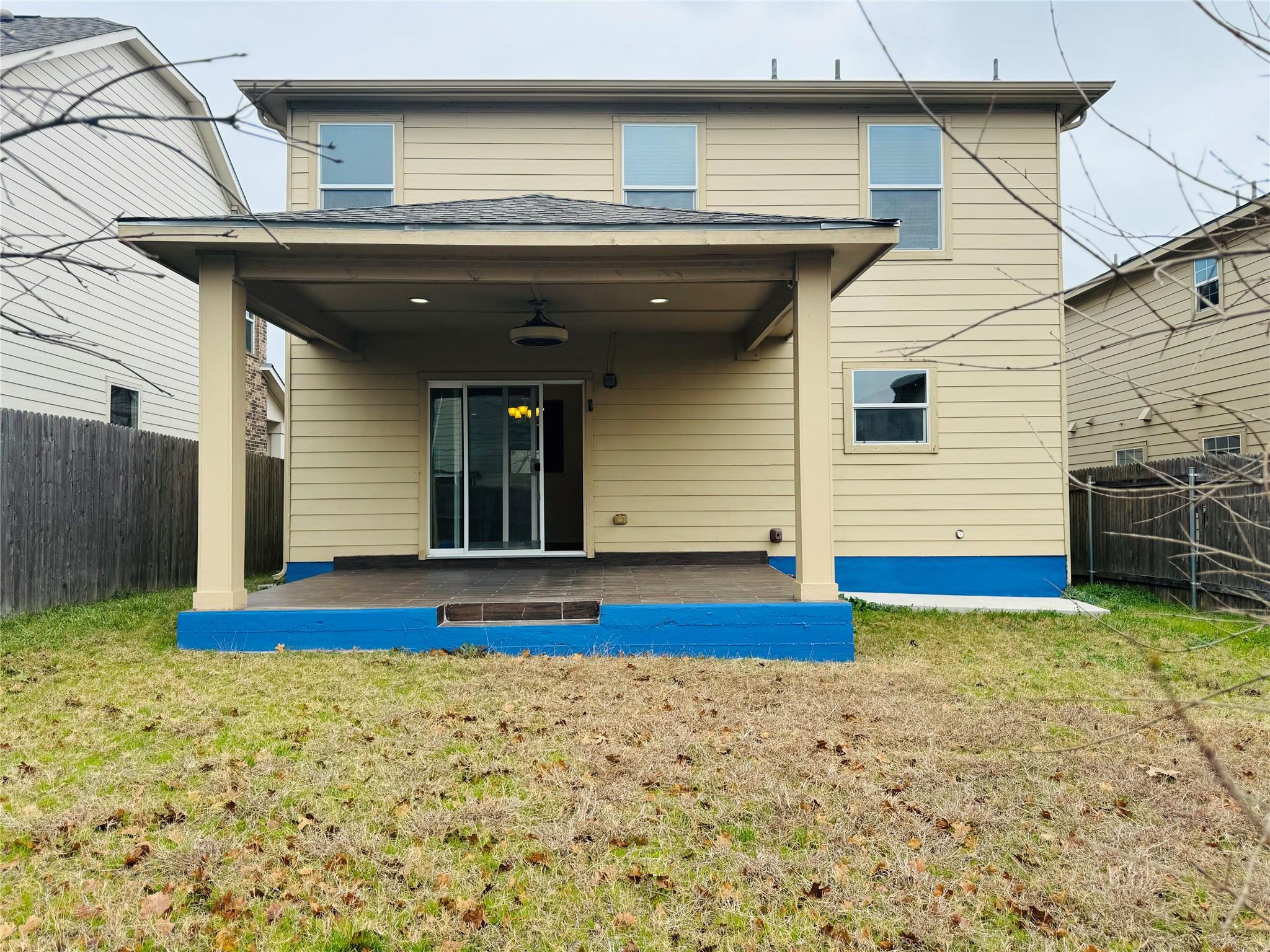6209 Minnoch Ln Property Photo 20