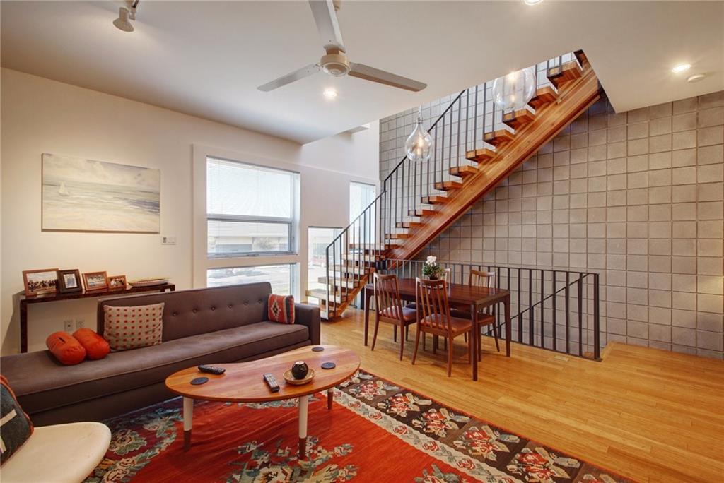 502 W 55th St #3 Property Photo 9