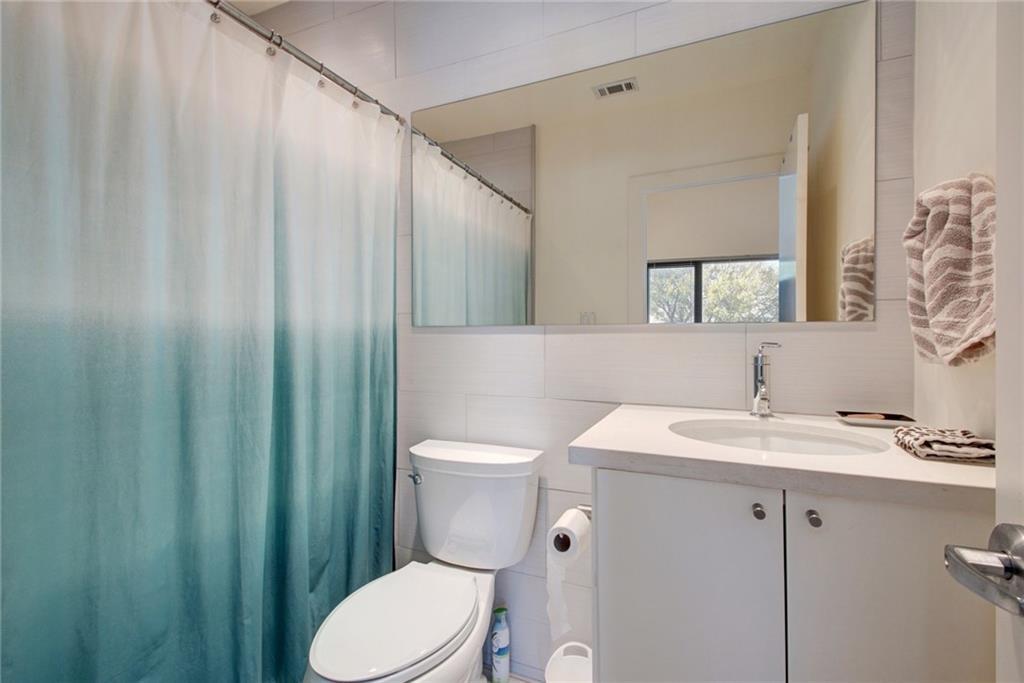 502 W 55th St #3 Property Photo 24