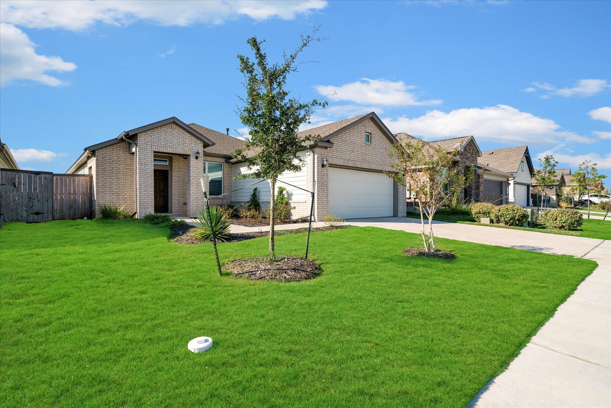 119 Thurston Dr Property Photo 1