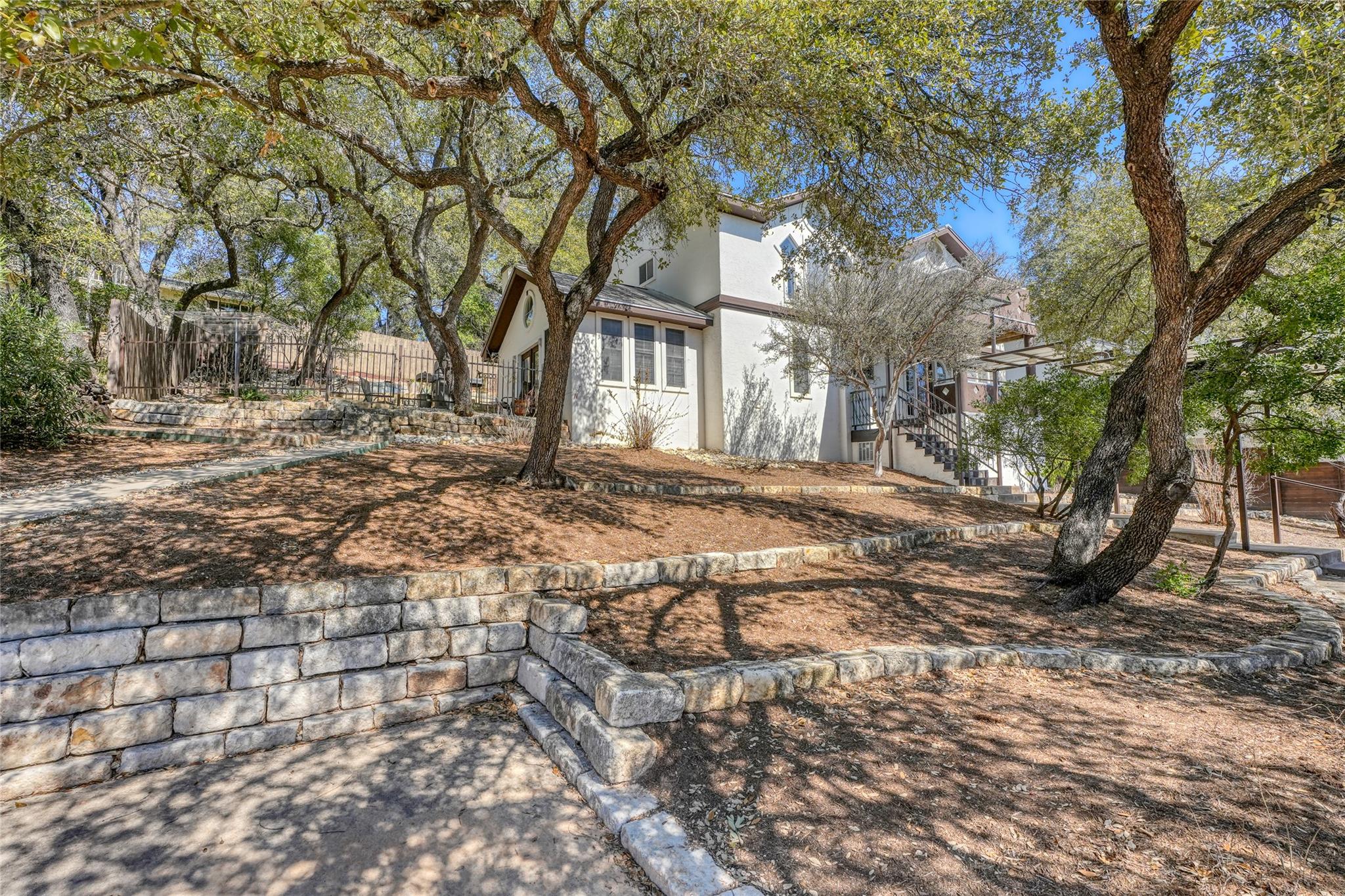 4804 Ranch Road 2222 Property Photo 4