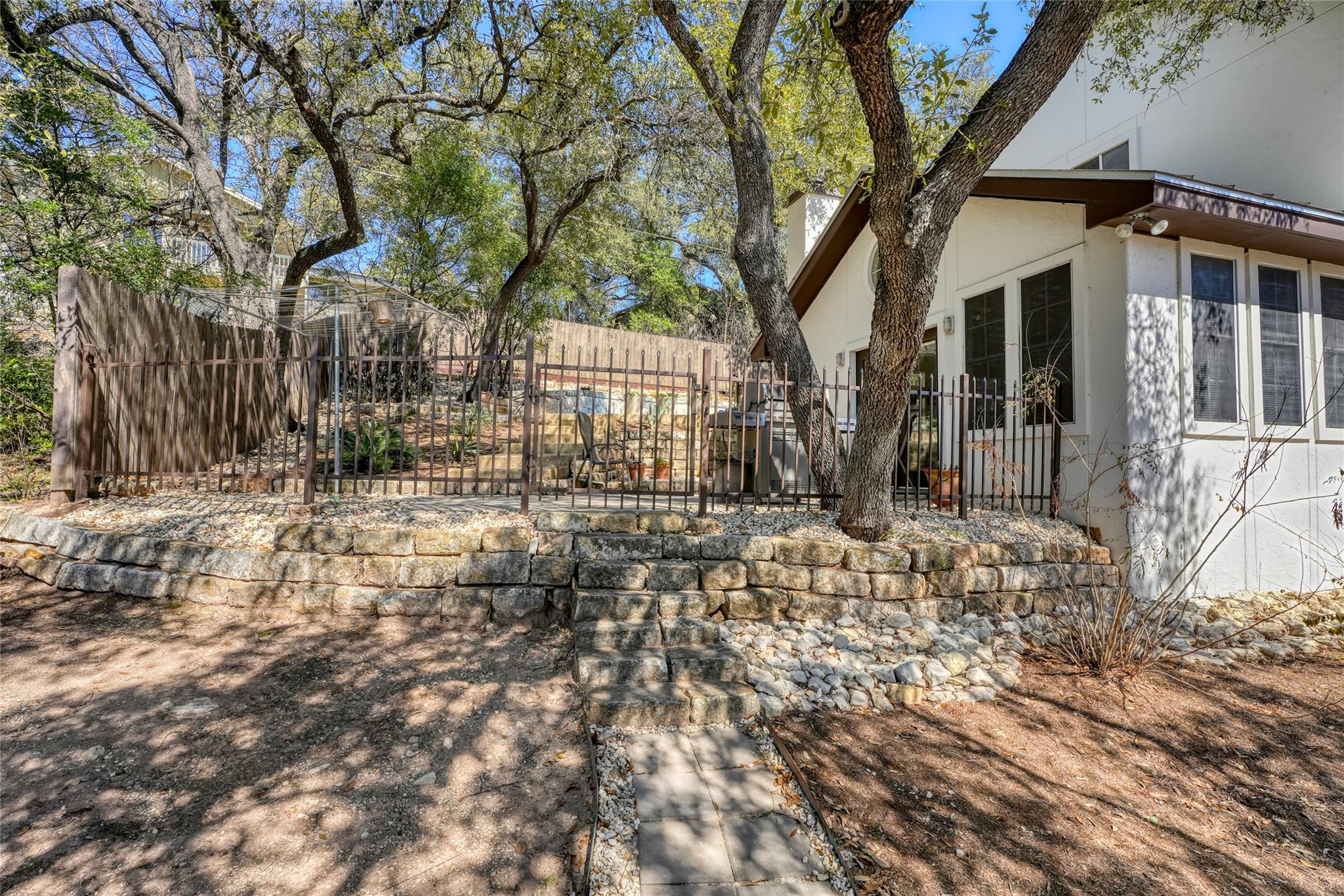 4804 Ranch Road 2222 Property Photo 5