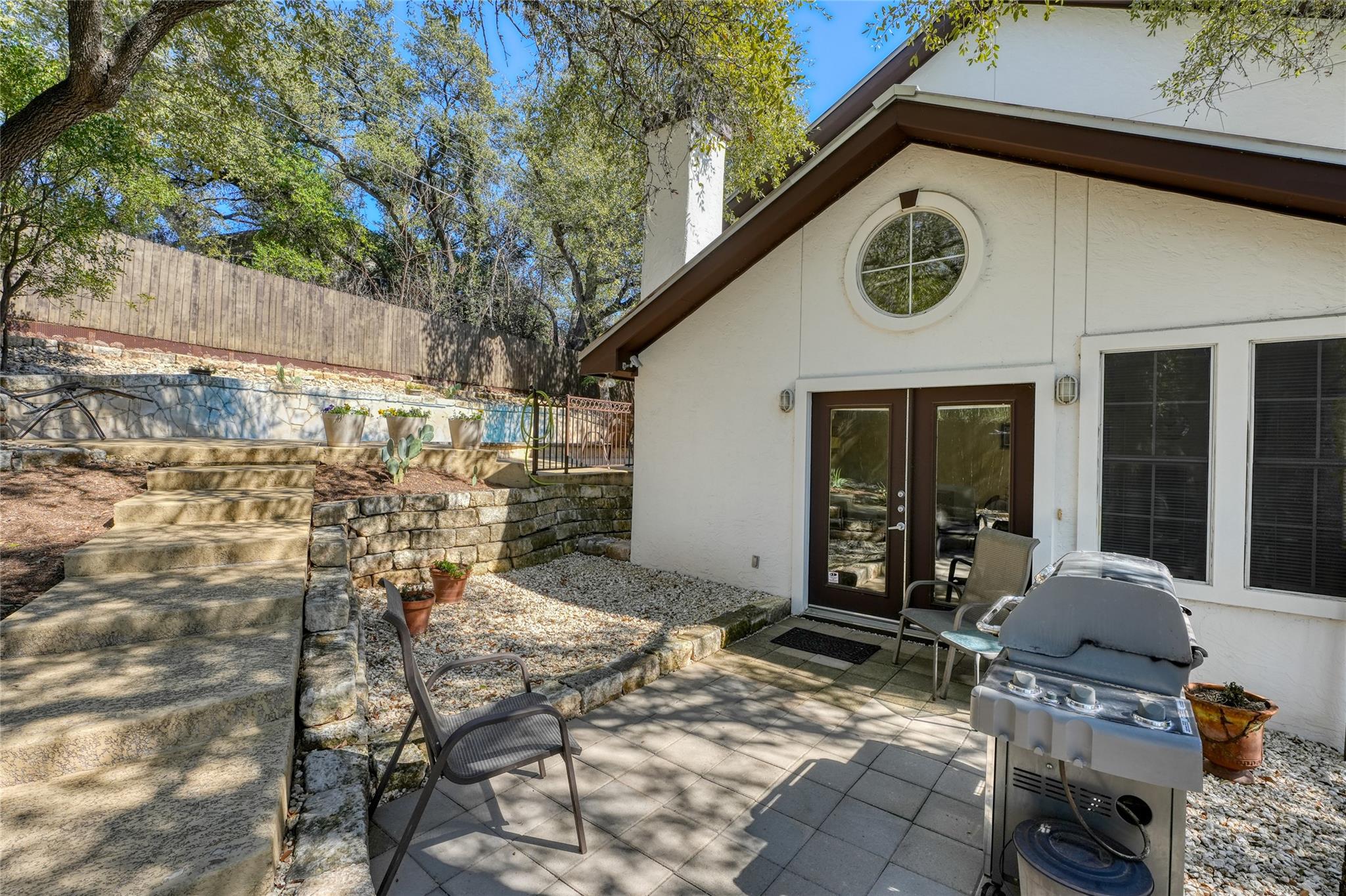 4804 Ranch Road 2222 Property Photo 6