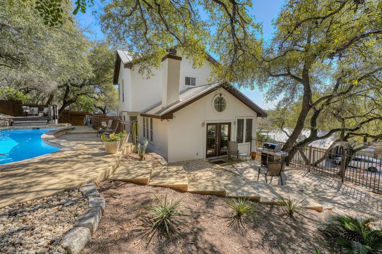 4804 Ranch Road 2222 Property Photo 7
