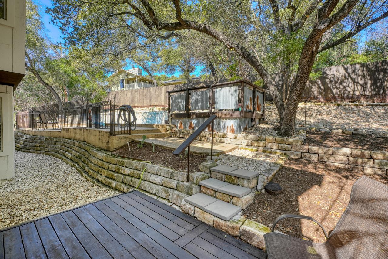 4804 Ranch Road 2222 Property Photo 15