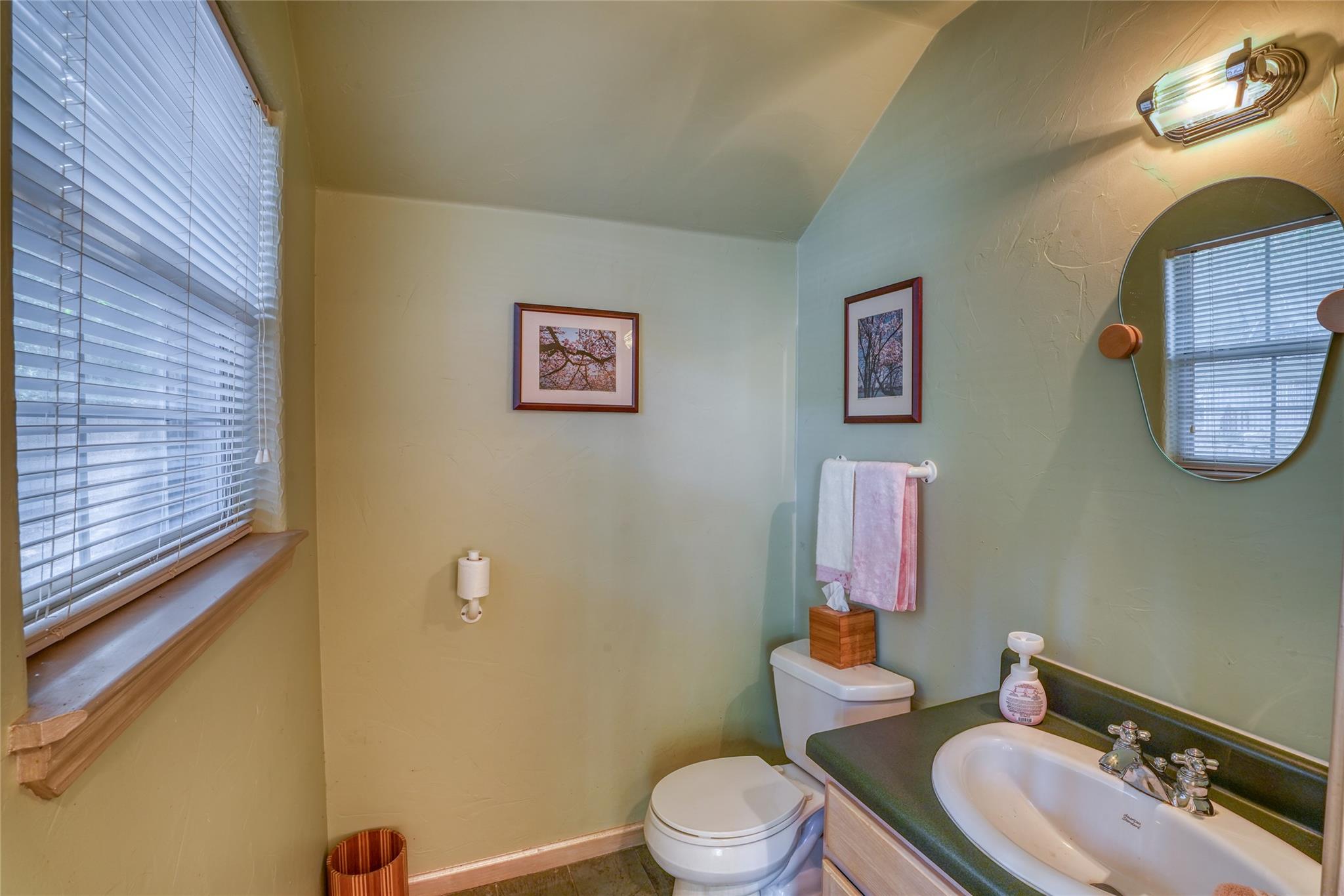 4804 Ranch Road 2222 Property Photo 23