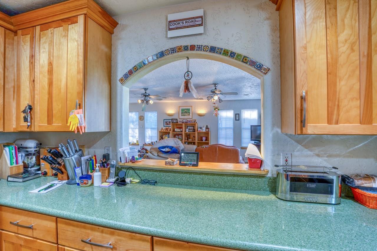 4804 Ranch Road 2222 Property Photo 26