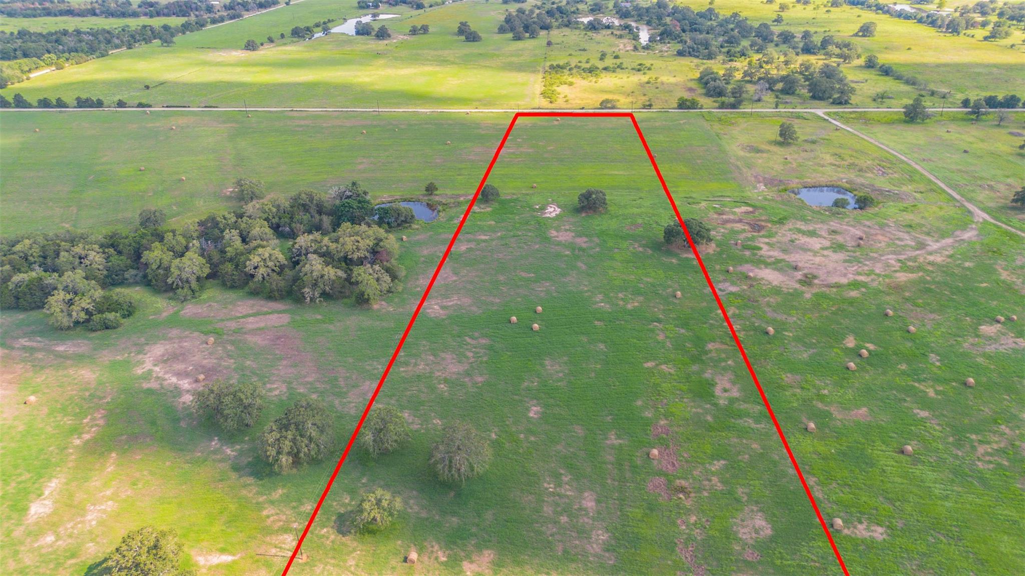 Tbd Davis Rd Property Photo 1