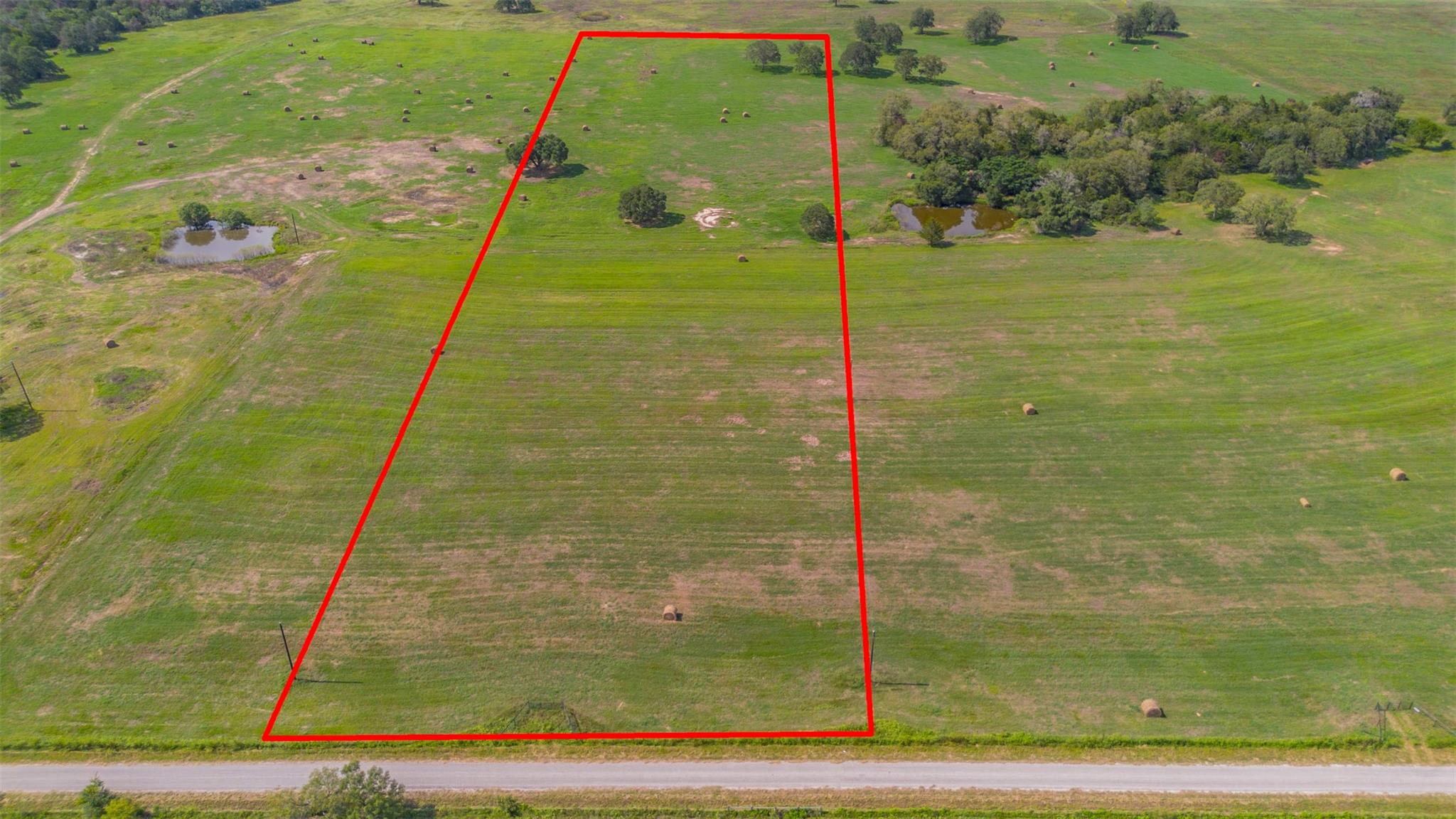Tbd Davis Rd Property Photo 2