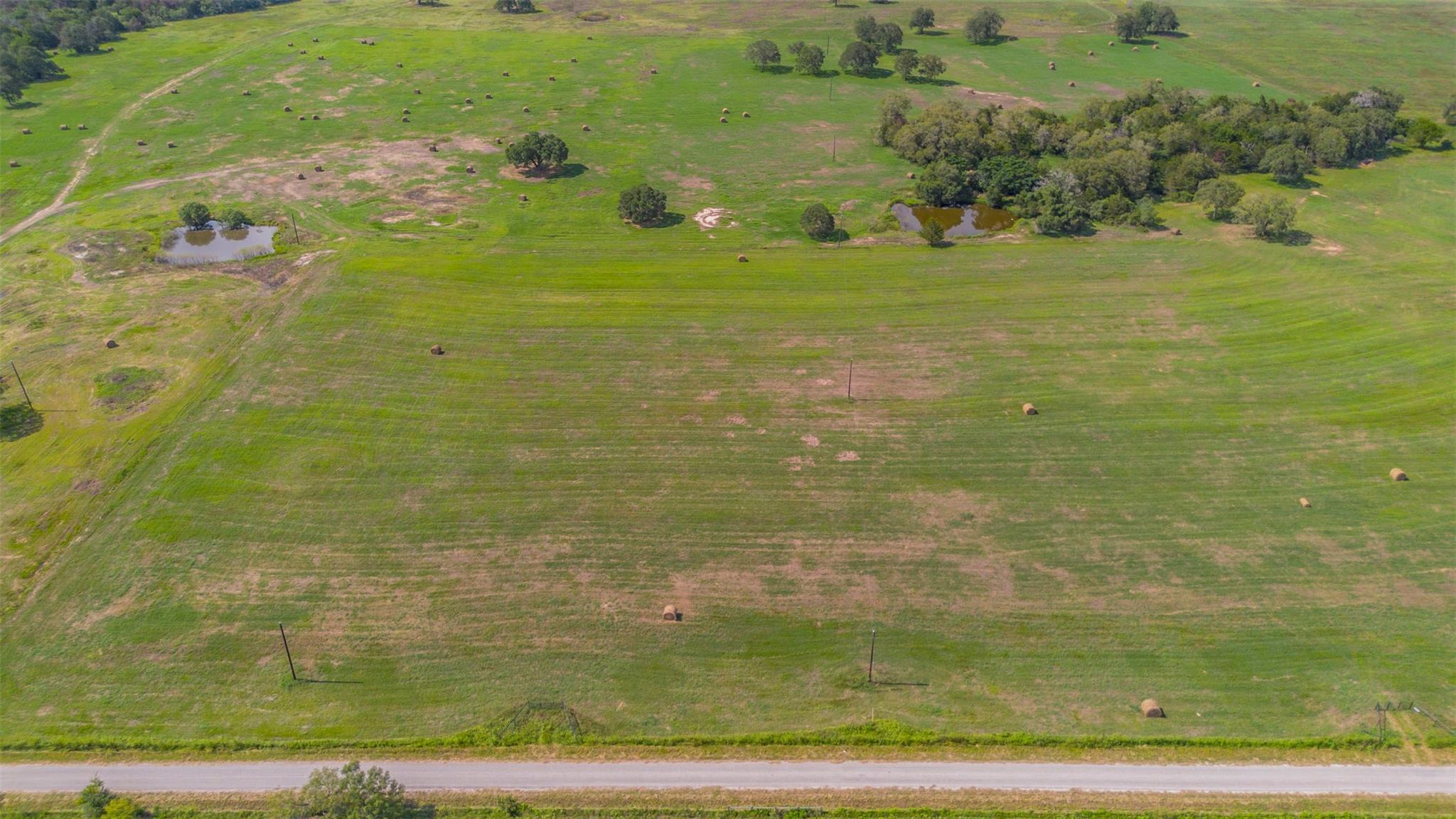 Tbd Davis Rd Property Photo 3