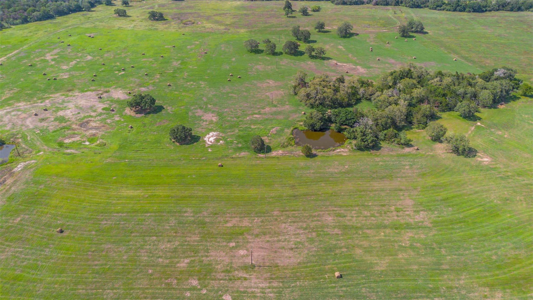 Tbd Davis Rd Property Photo 4