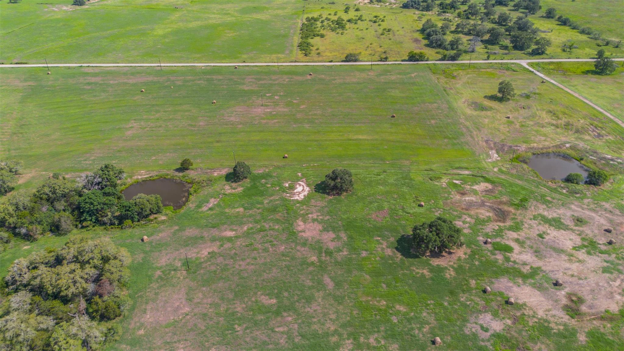 Tbd Davis Rd Property Photo 5