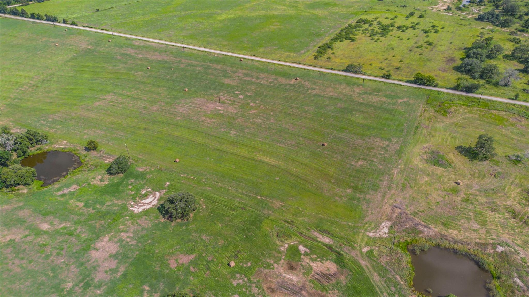 Tbd Davis Rd Property Photo 6