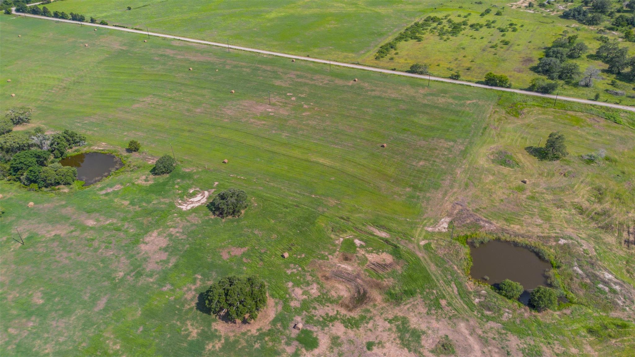 Tbd Davis Rd Property Photo 7