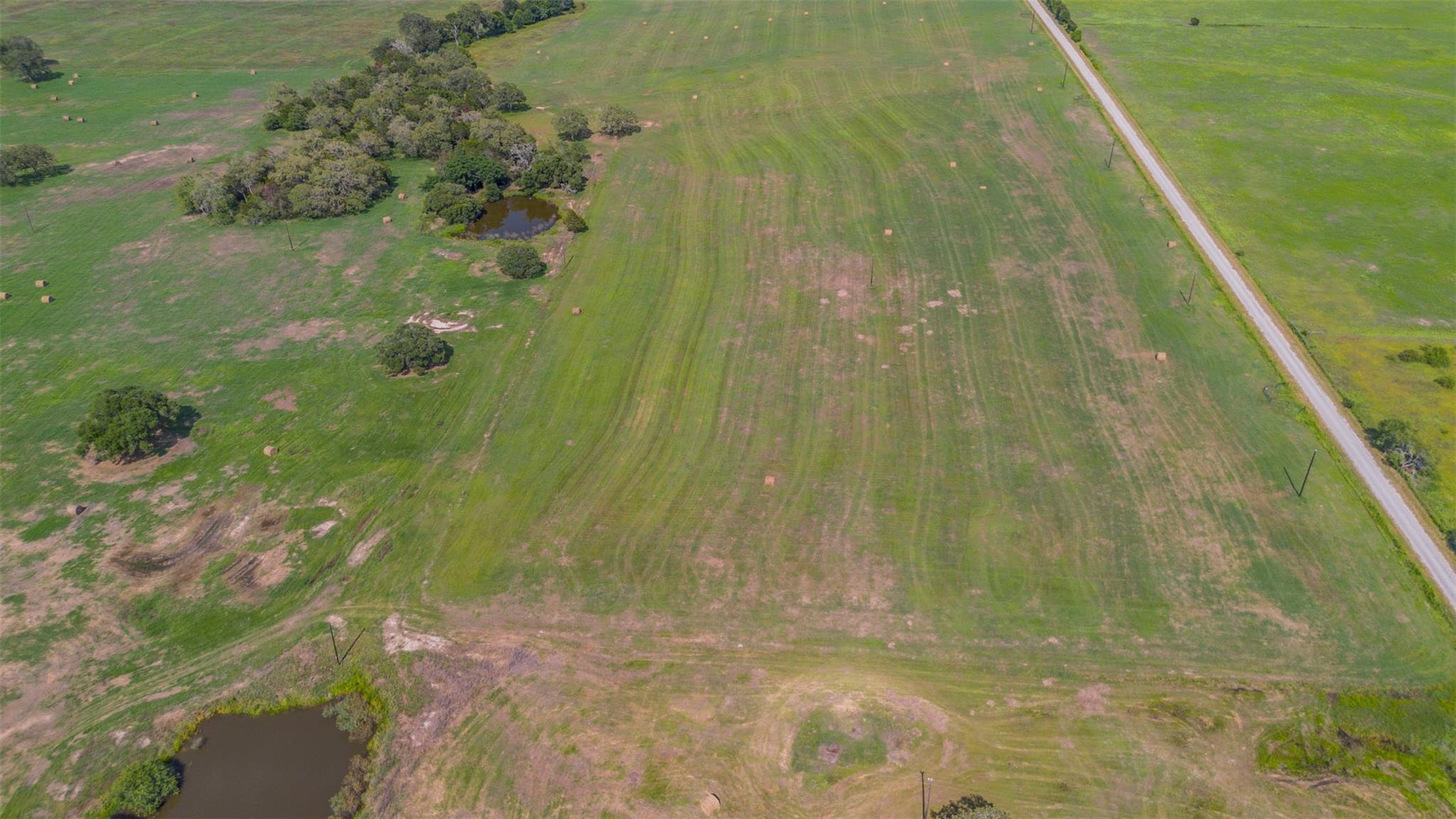 Tbd Davis Rd Property Photo 8