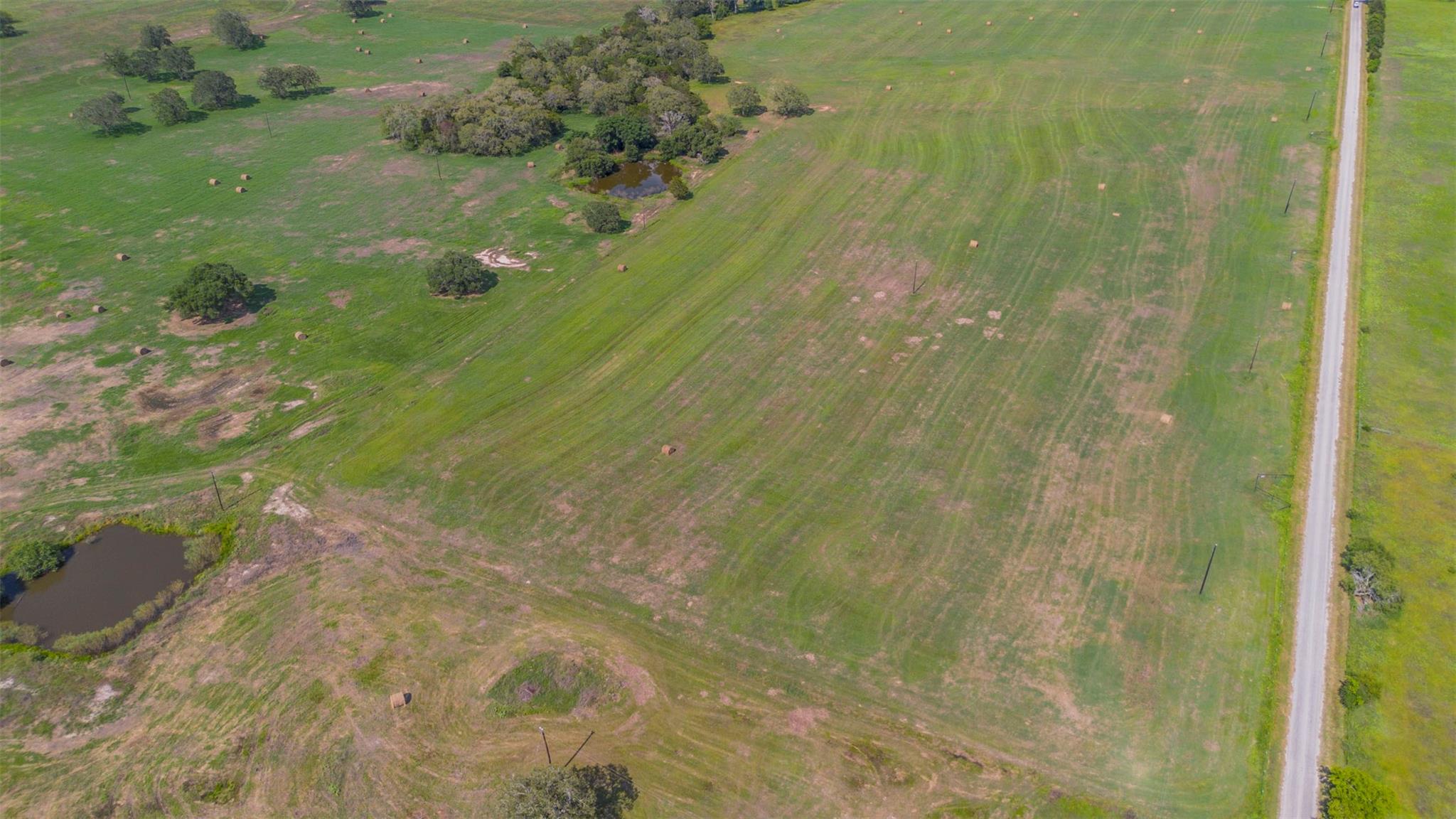 Tbd Davis Rd Property Photo 9
