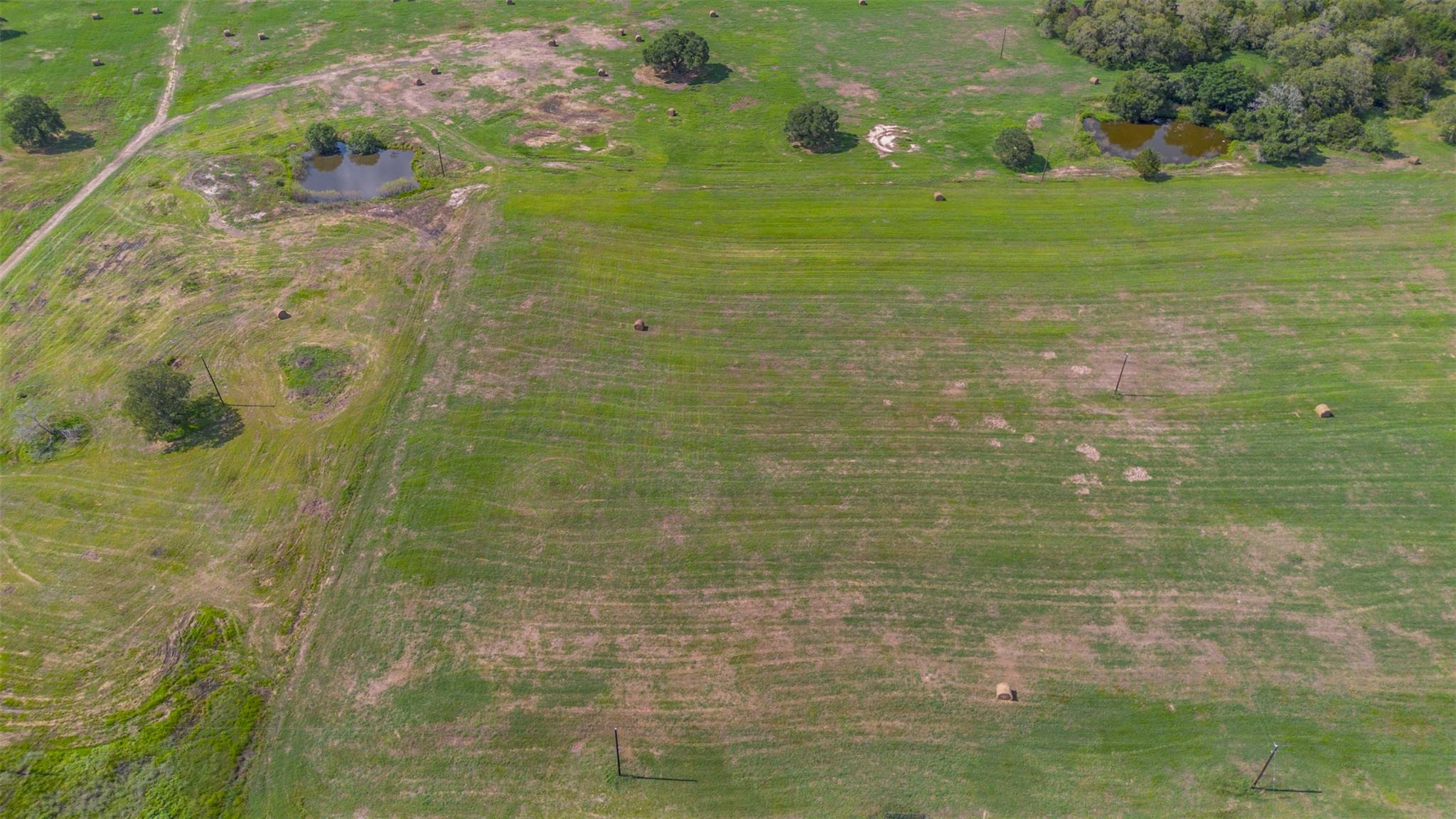 Tbd Davis Rd Property Photo 10