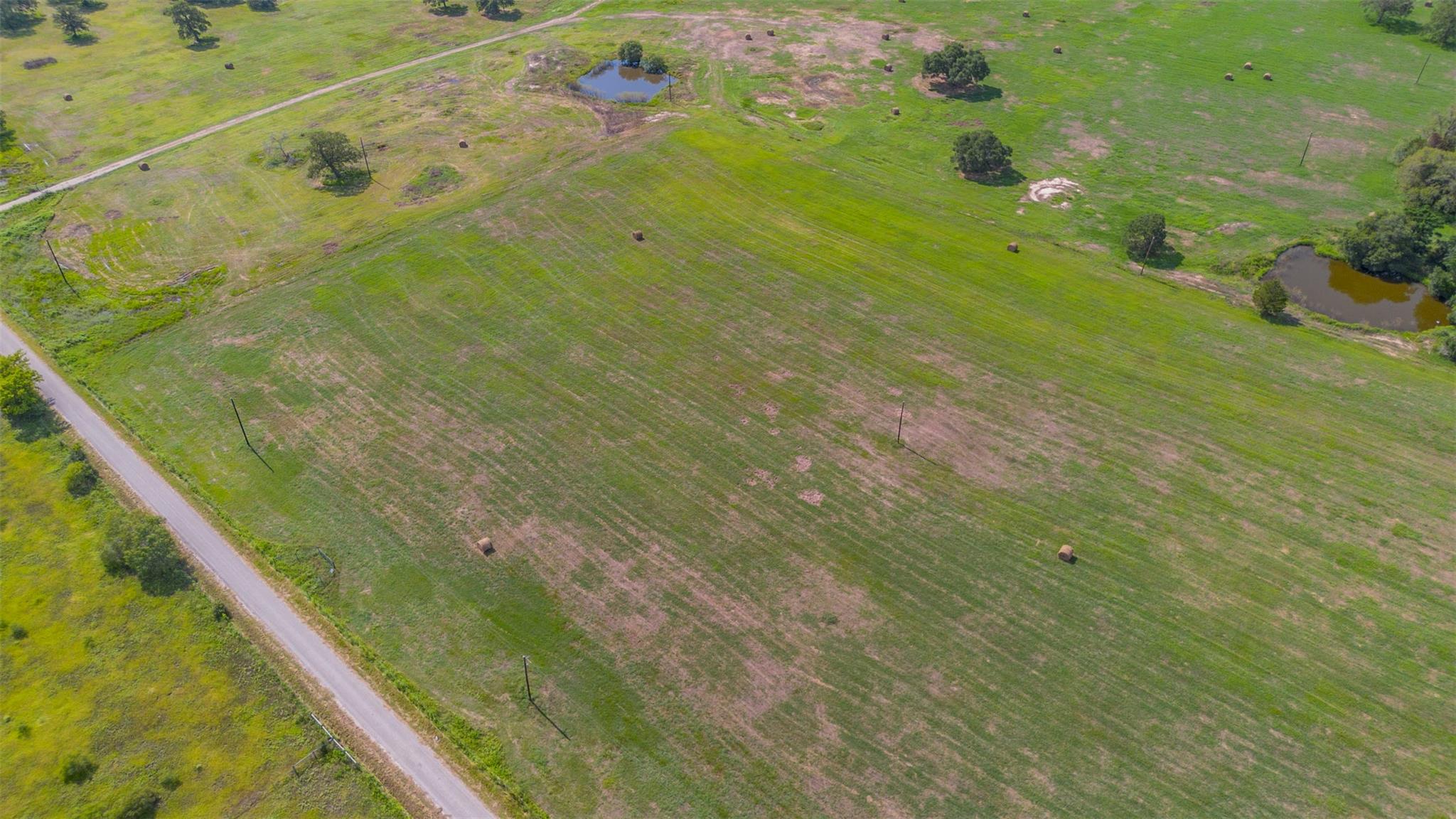 Tbd Davis Rd Property Photo 11