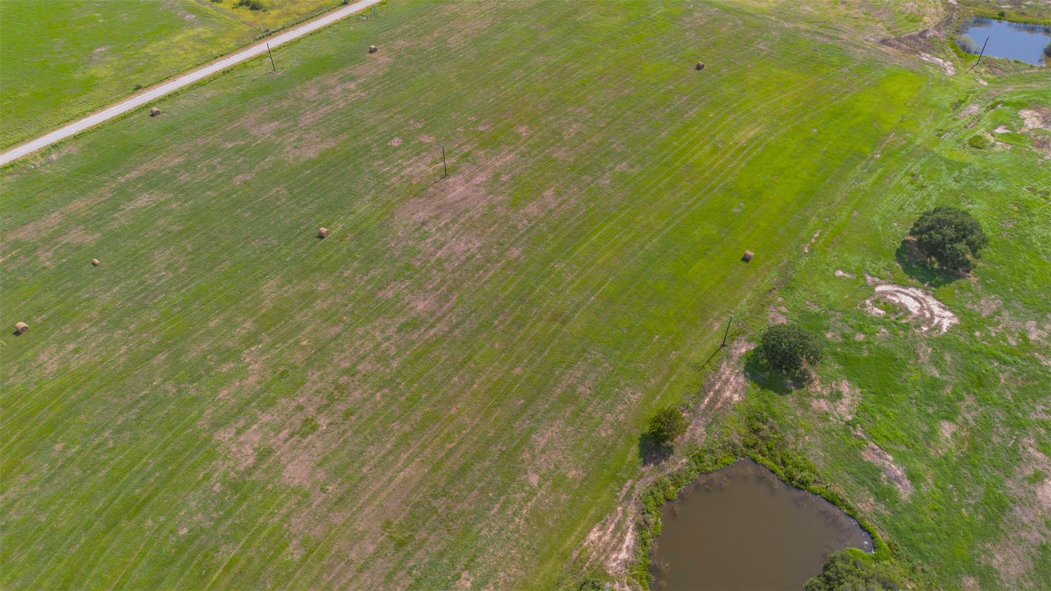Tbd Davis Rd Property Photo 12