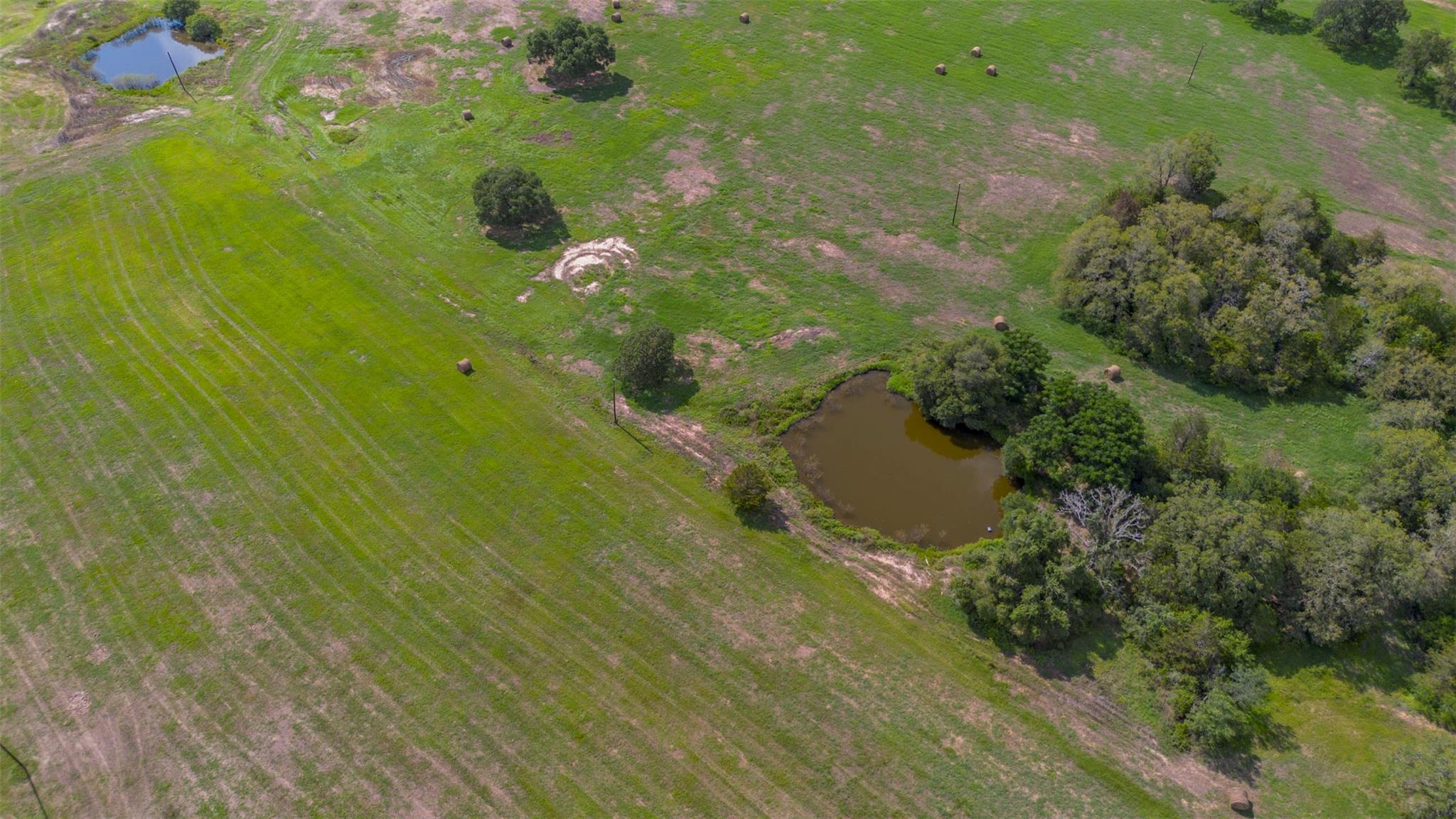 Tbd Davis Rd Property Photo 13