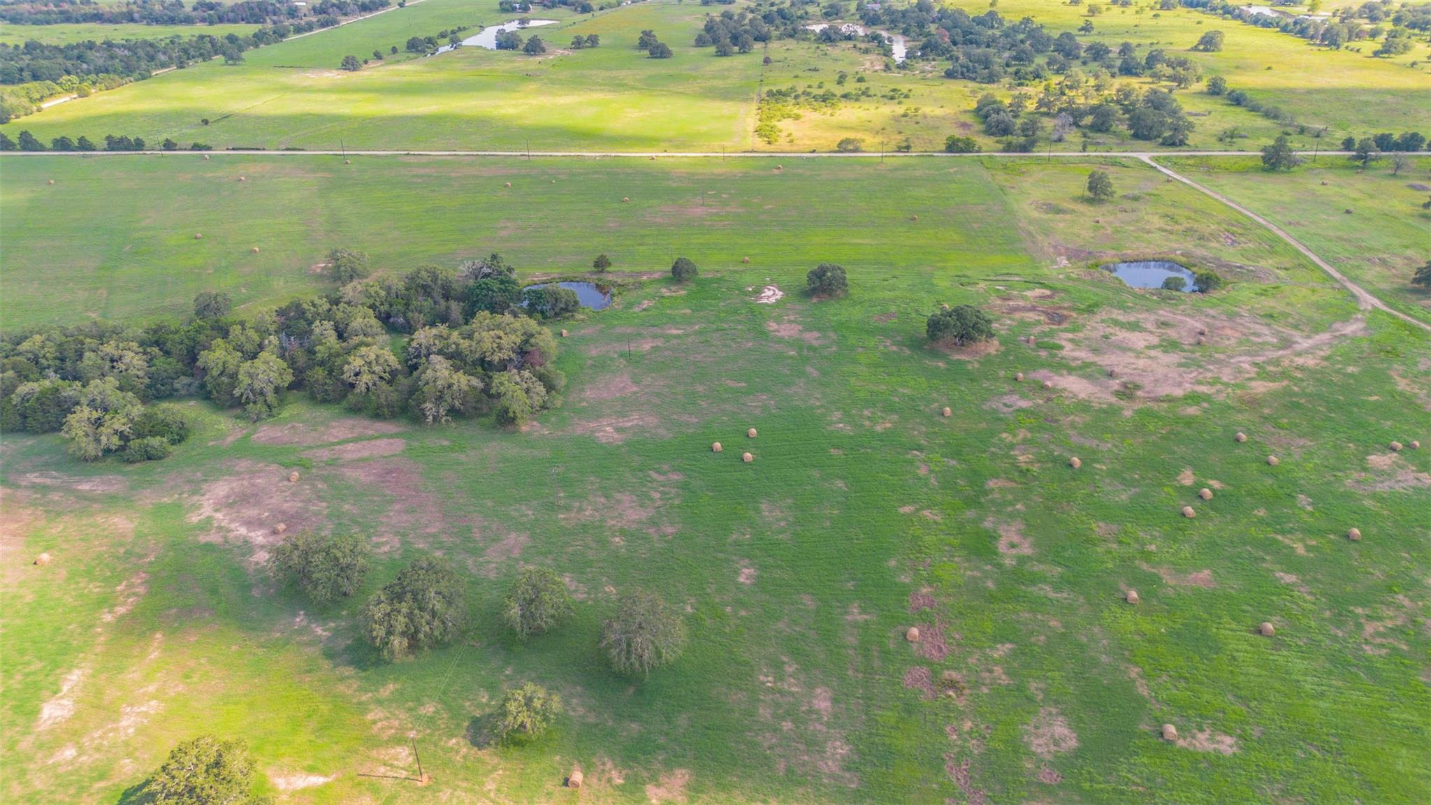 Tbd Davis Rd Property Photo 14