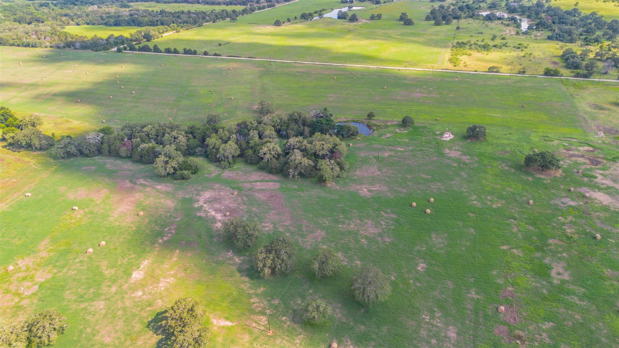 Tbd Davis Rd Property Photo 15
